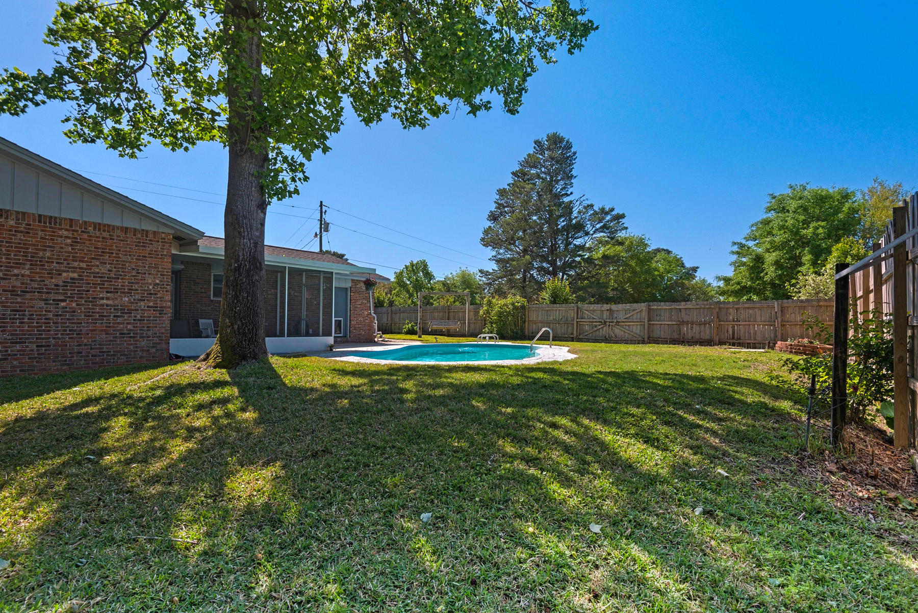 PORT DIXIE - Residential