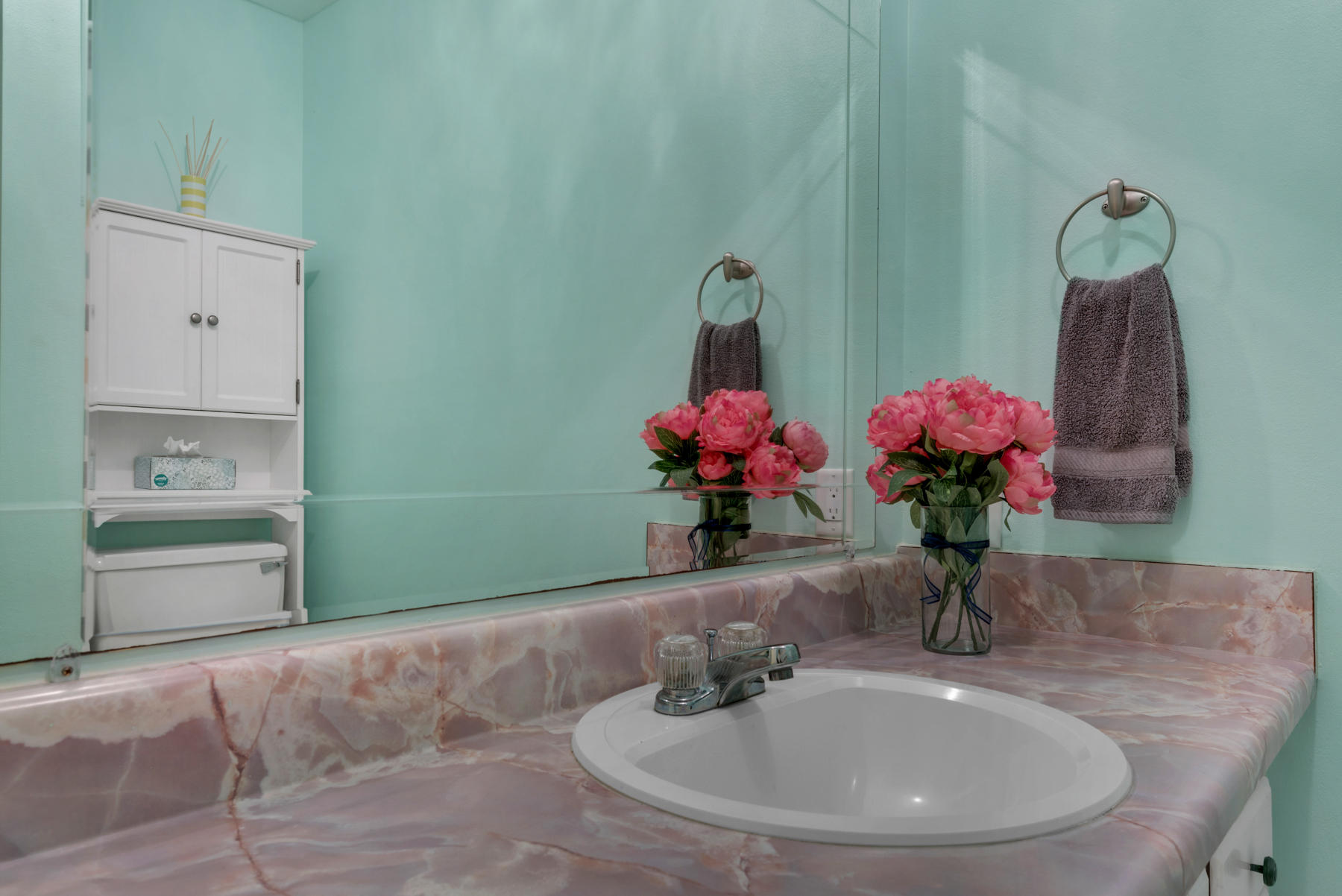 PORT DIXIE - Residential