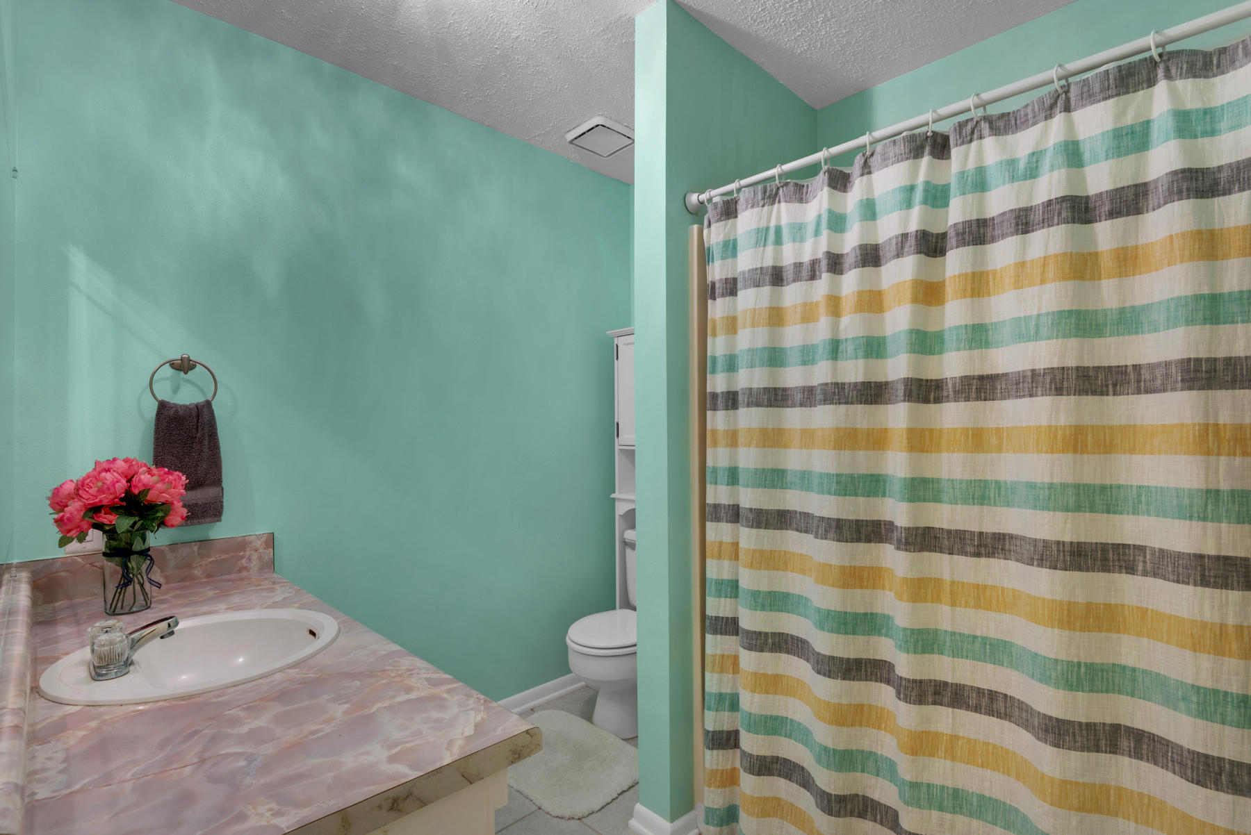 PORT DIXIE - Residential