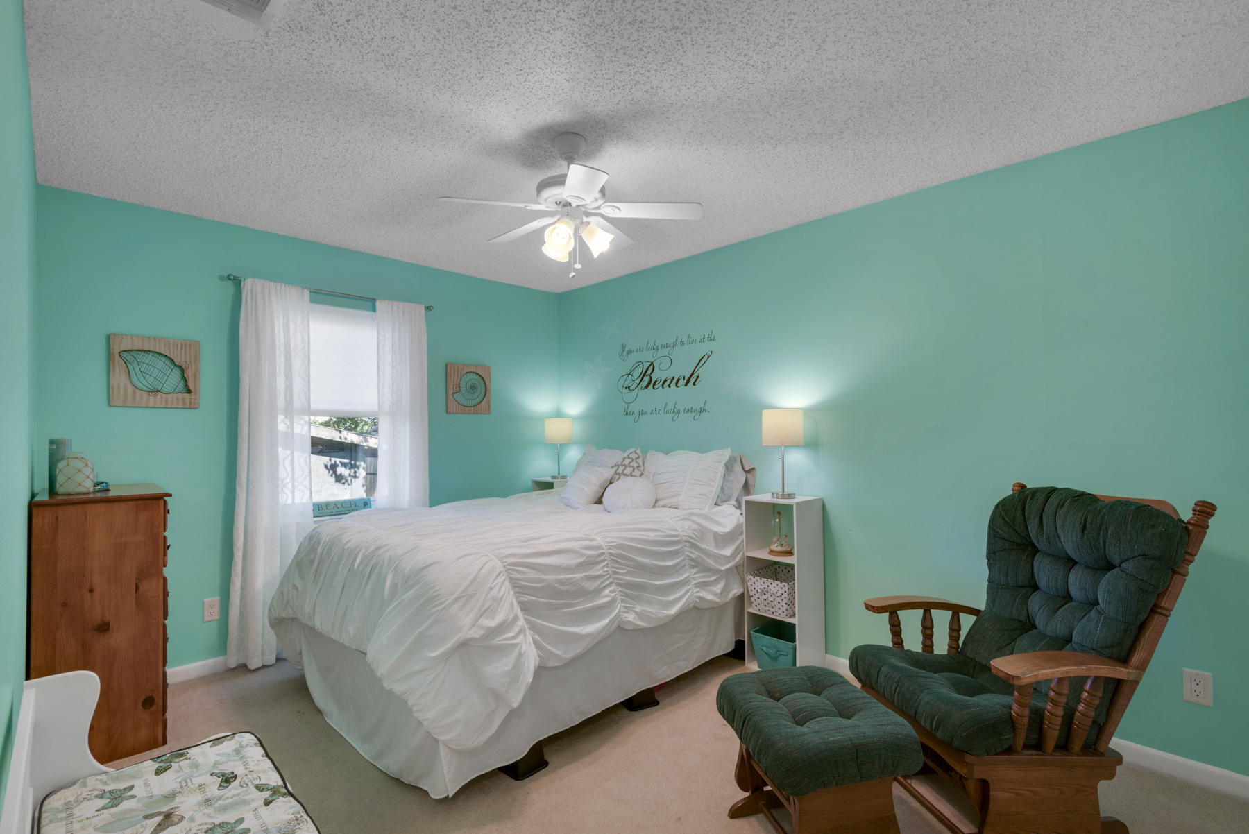 PORT DIXIE - Residential