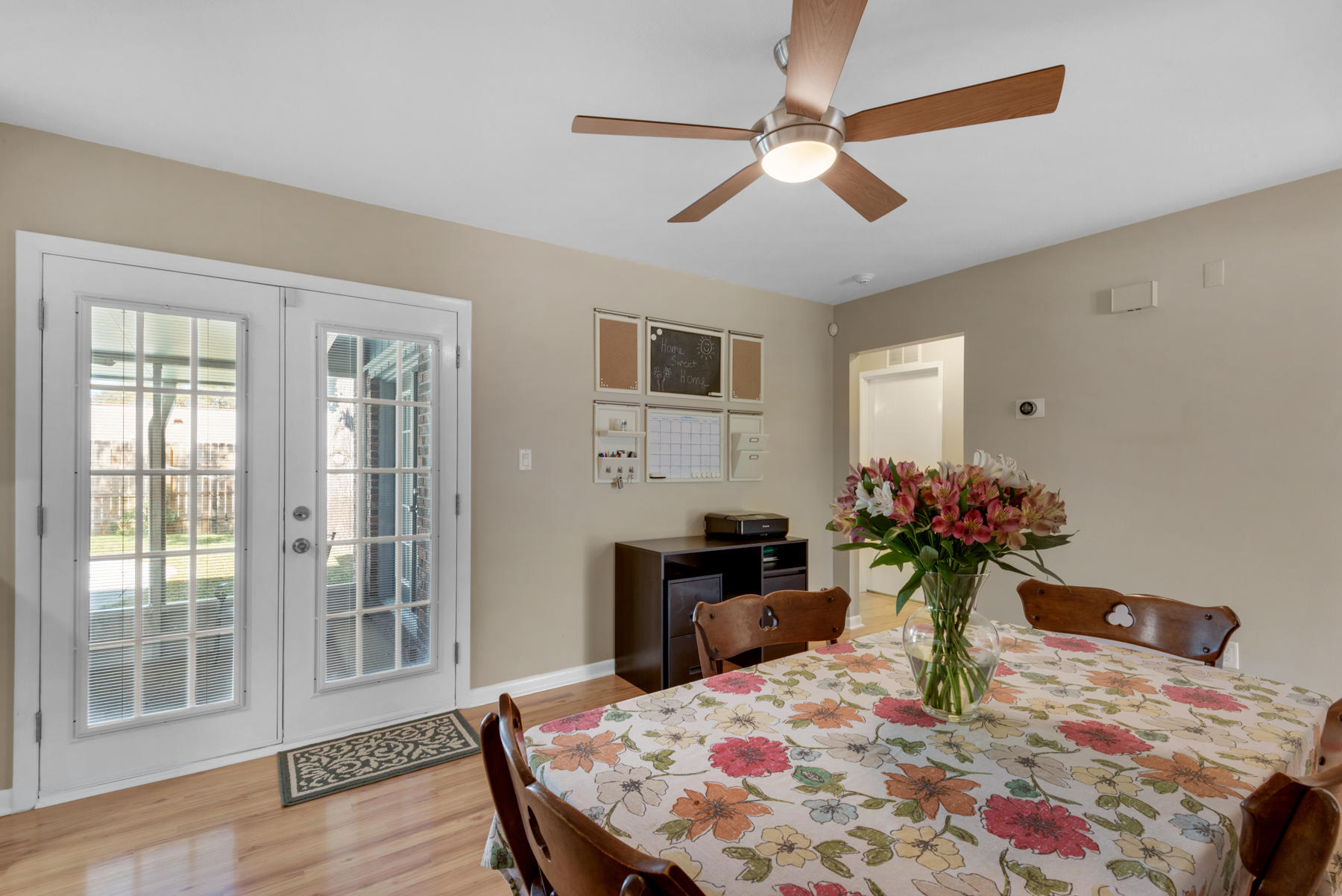 PORT DIXIE - Residential