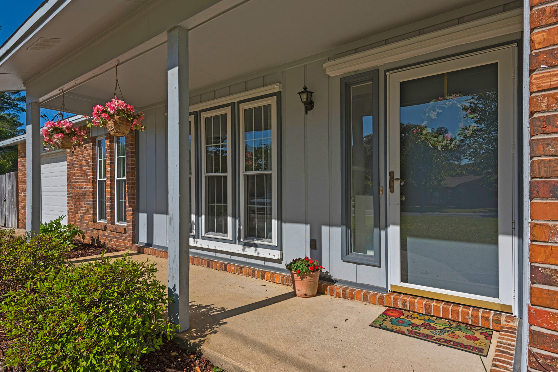 PORT DIXIE - Residential