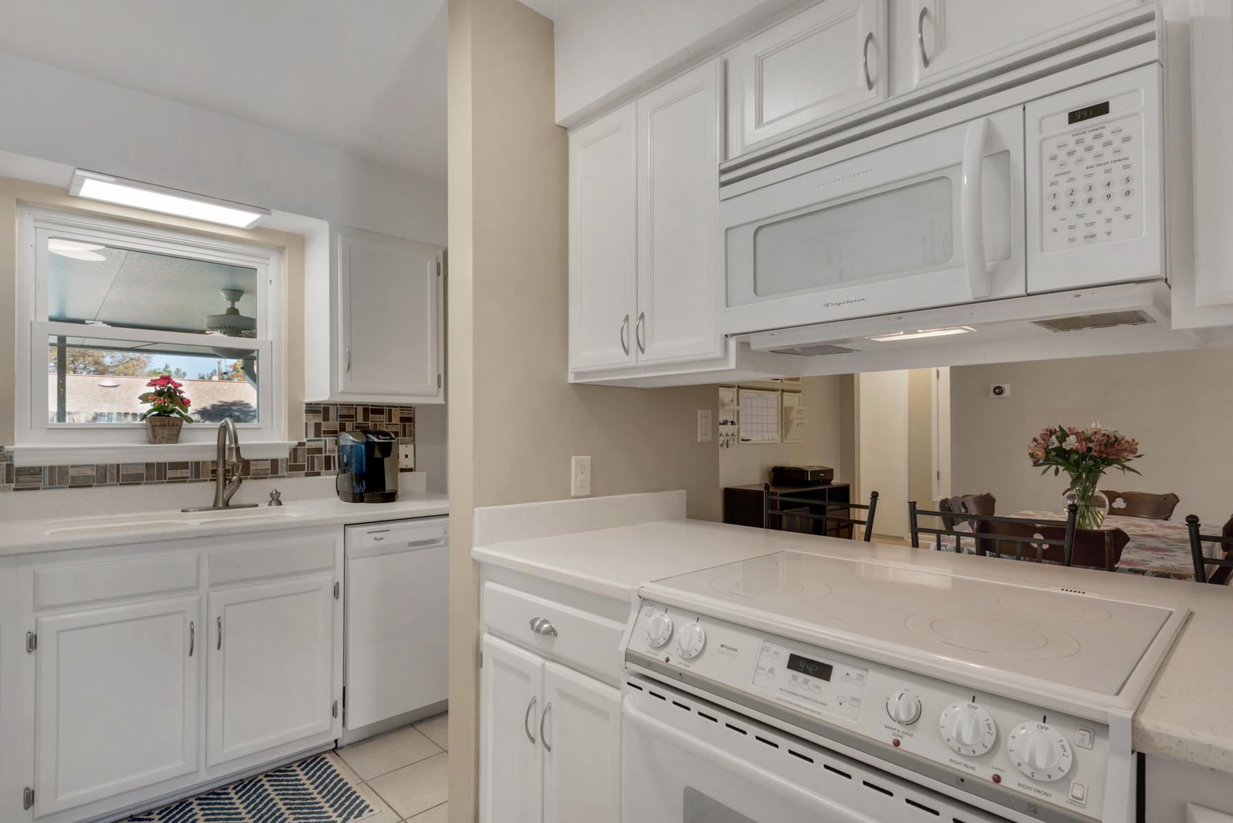 PORT DIXIE - Residential