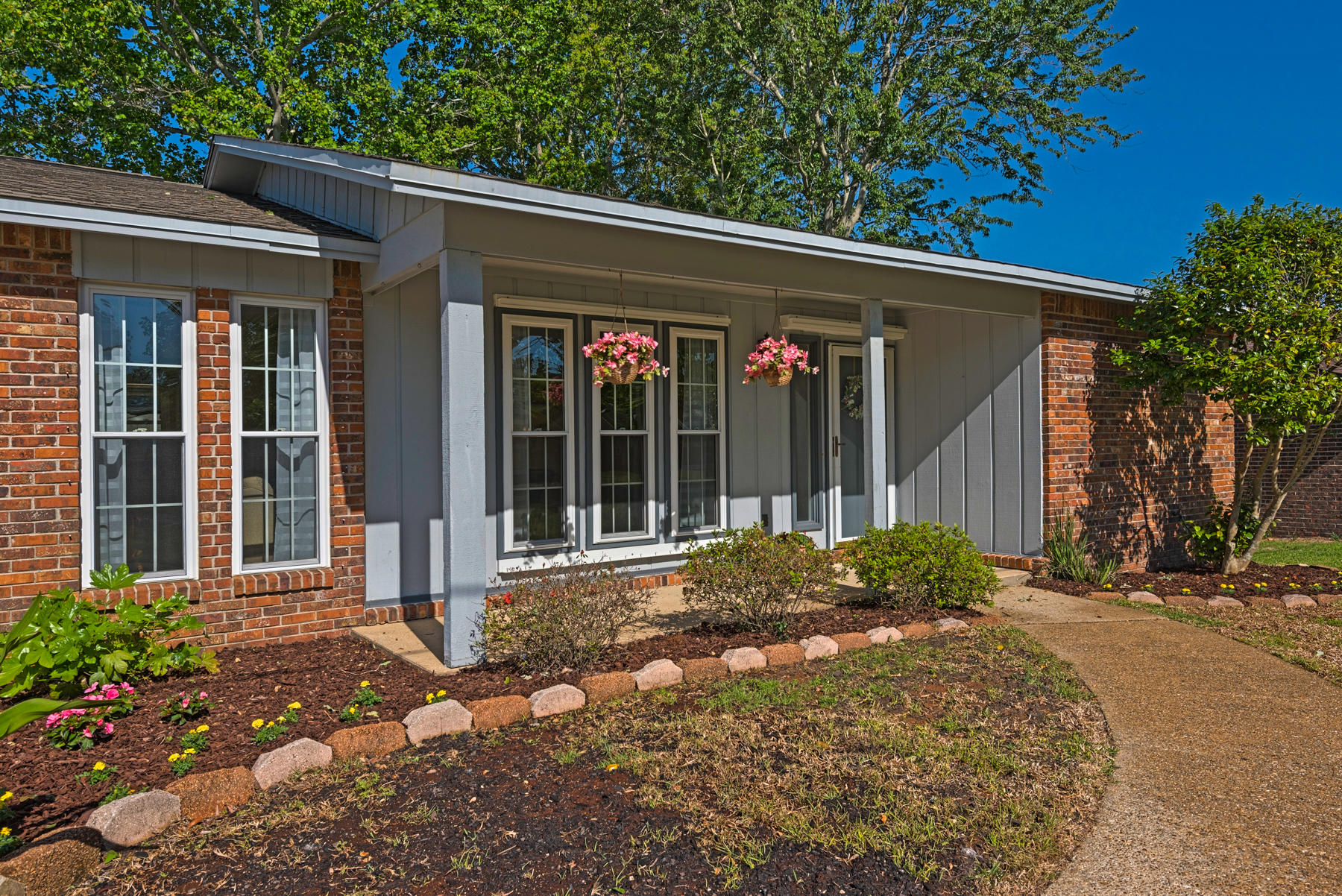 PORT DIXIE - Residential