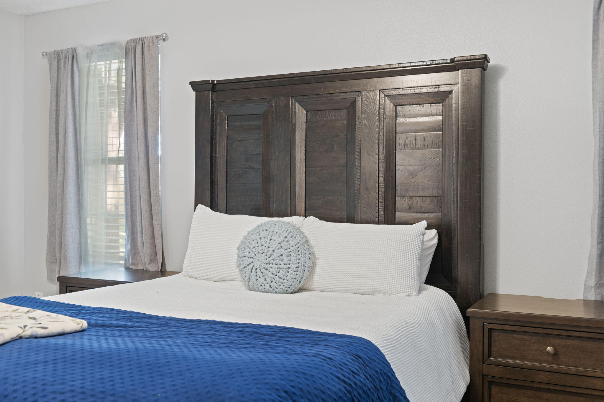 COUNTRY BREEZE ESTATES - Residential