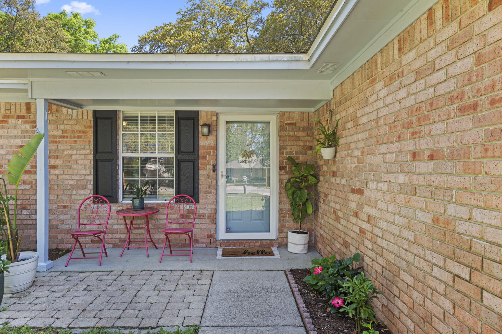 COUNTRY BREEZE ESTATES - Residential