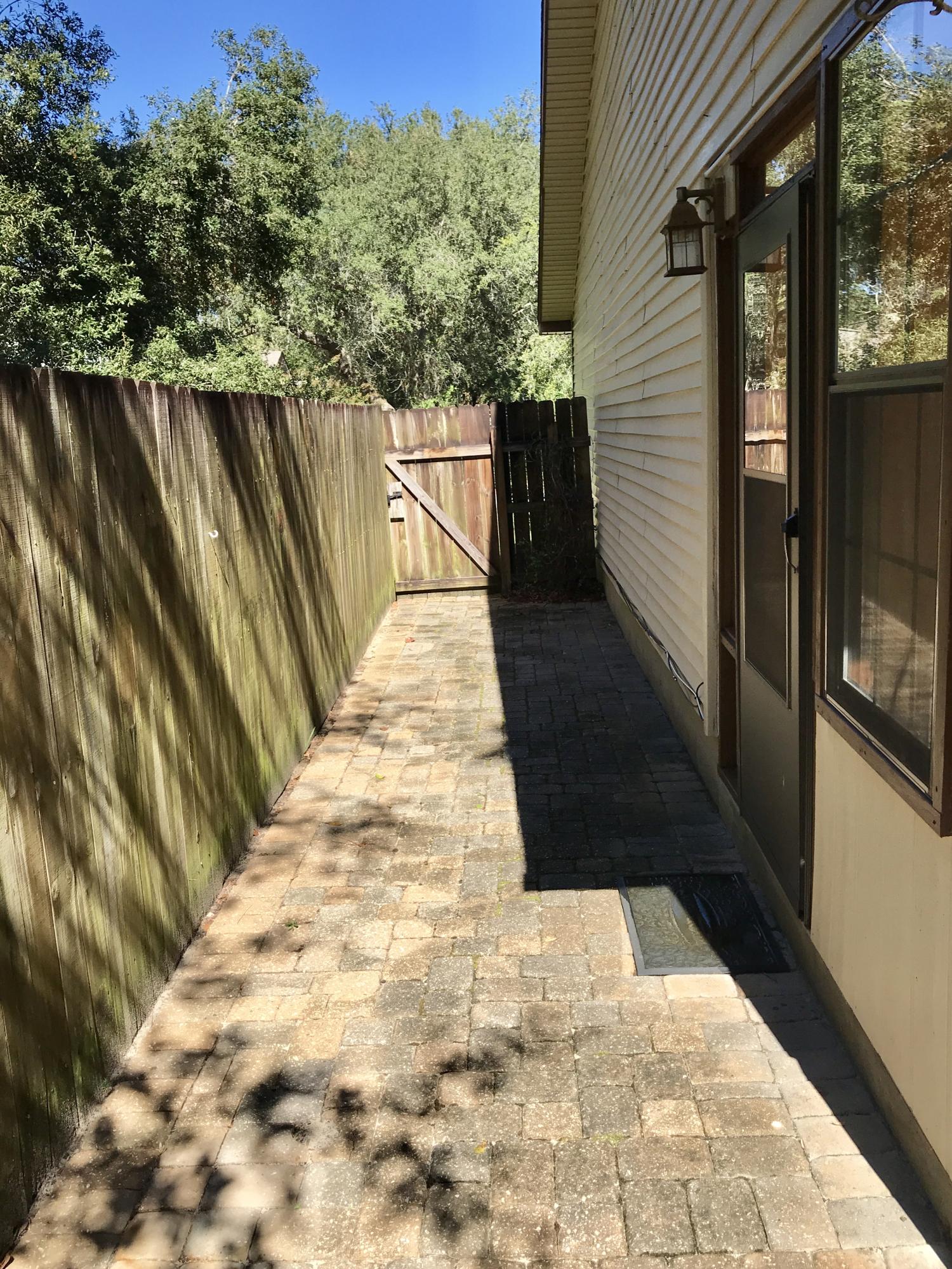 ALETTA VILLAGE - Residential