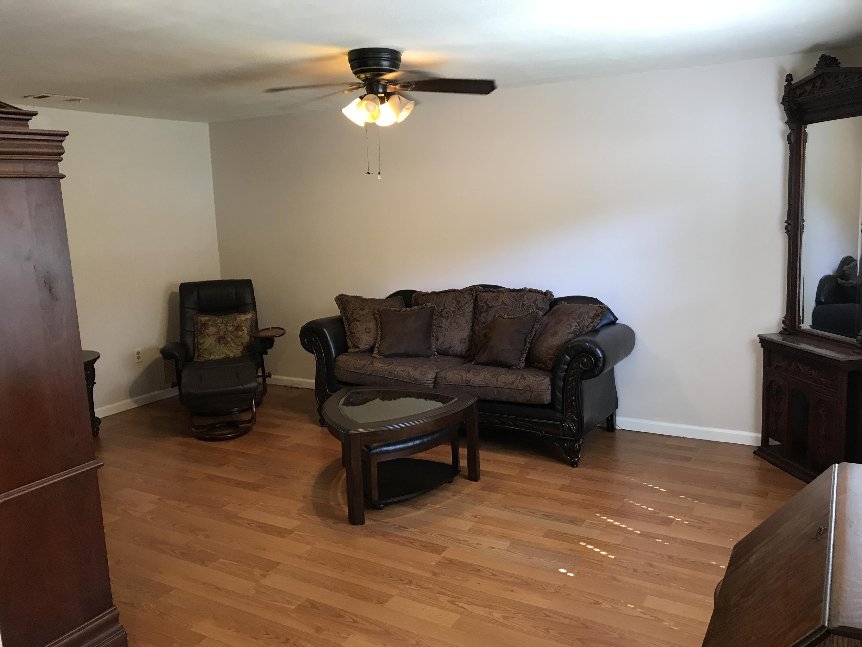 ALETTA VILLAGE - Residential