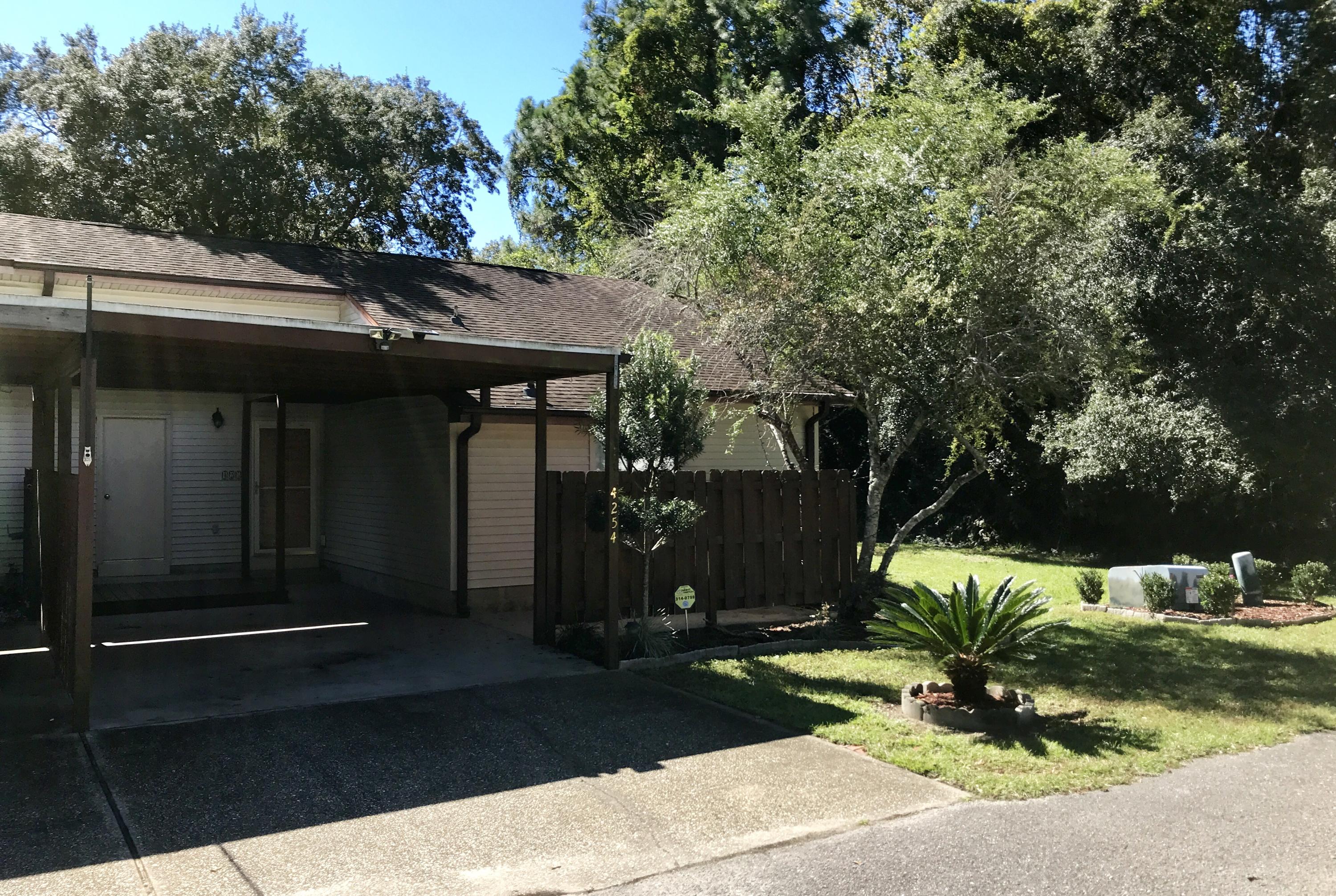 ALETTA VILLAGE - Residential