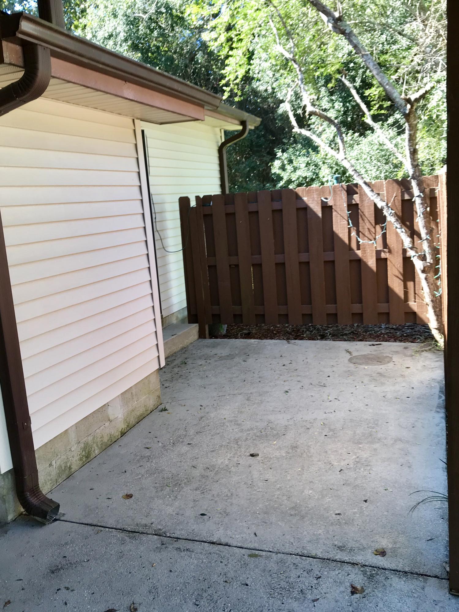 ALETTA VILLAGE - Residential