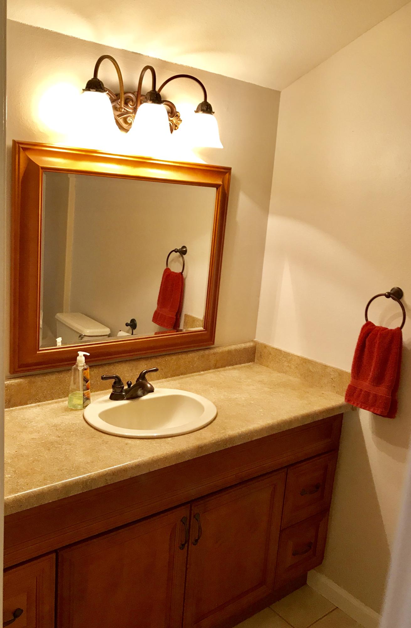 ALETTA VILLAGE - Residential