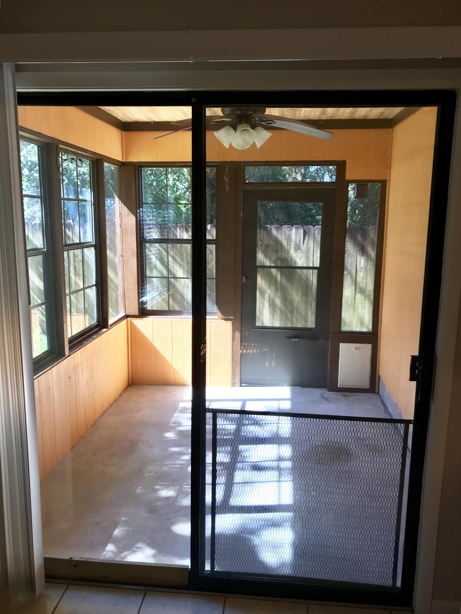 ALETTA VILLAGE - Residential