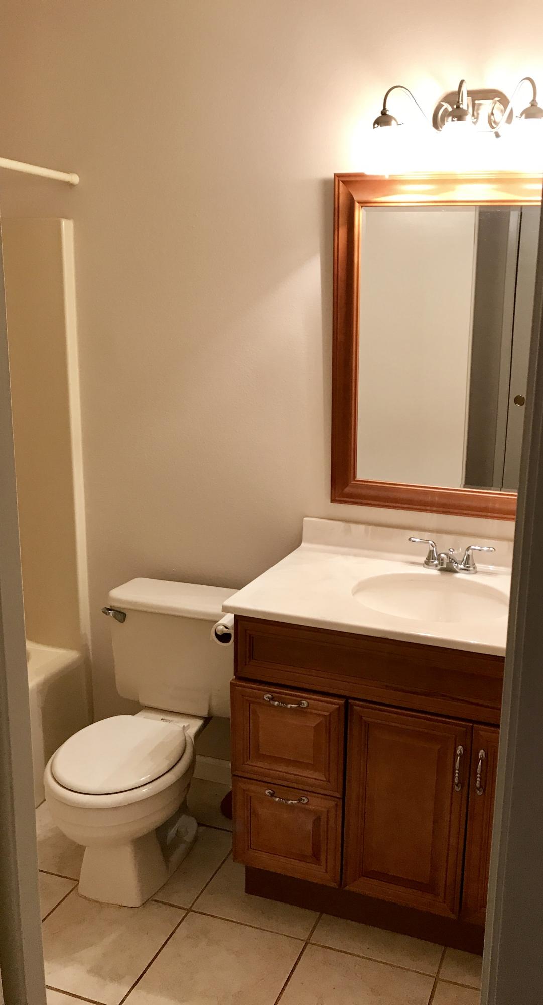 ALETTA VILLAGE - Residential