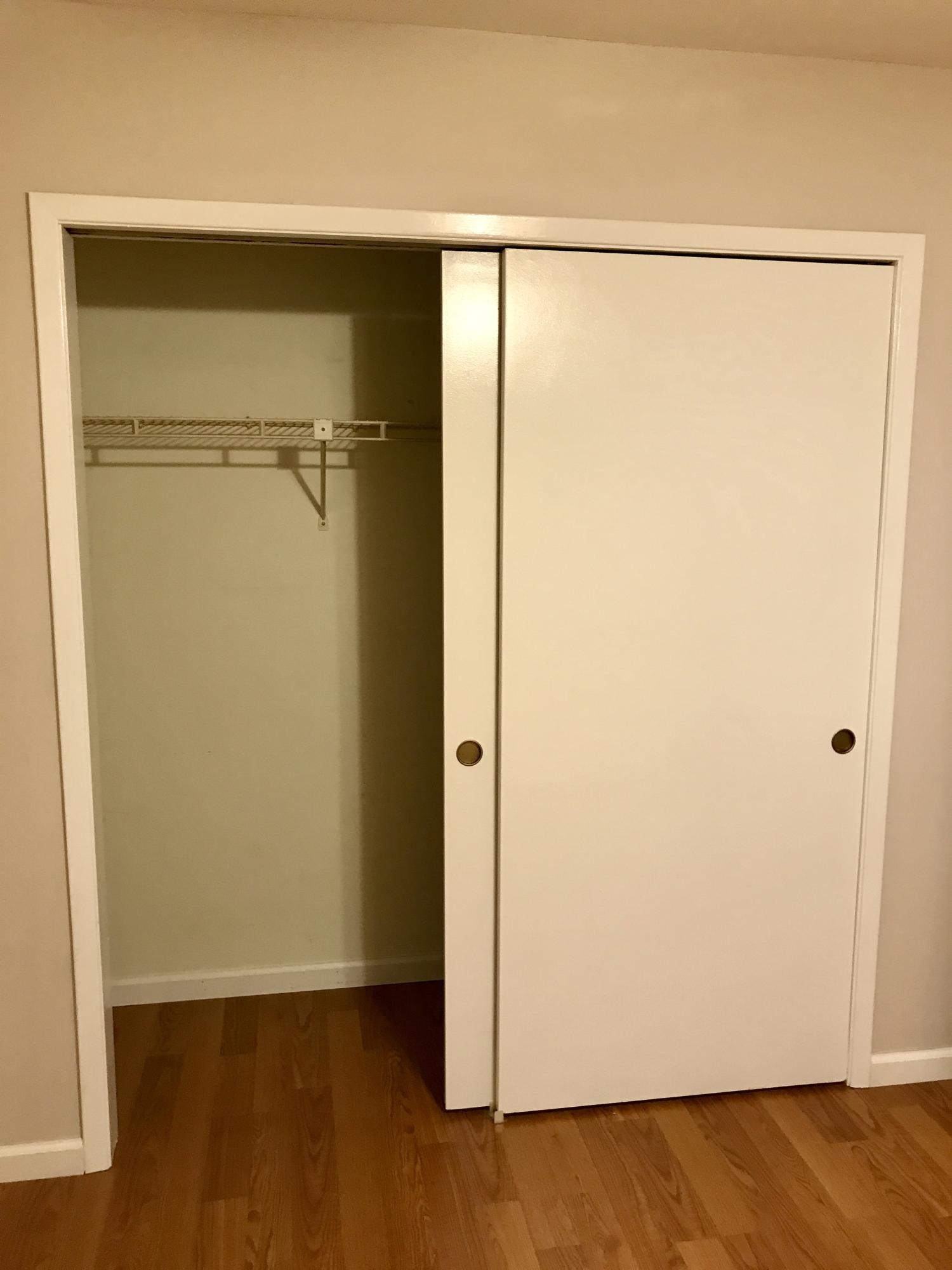 ALETTA VILLAGE - Residential