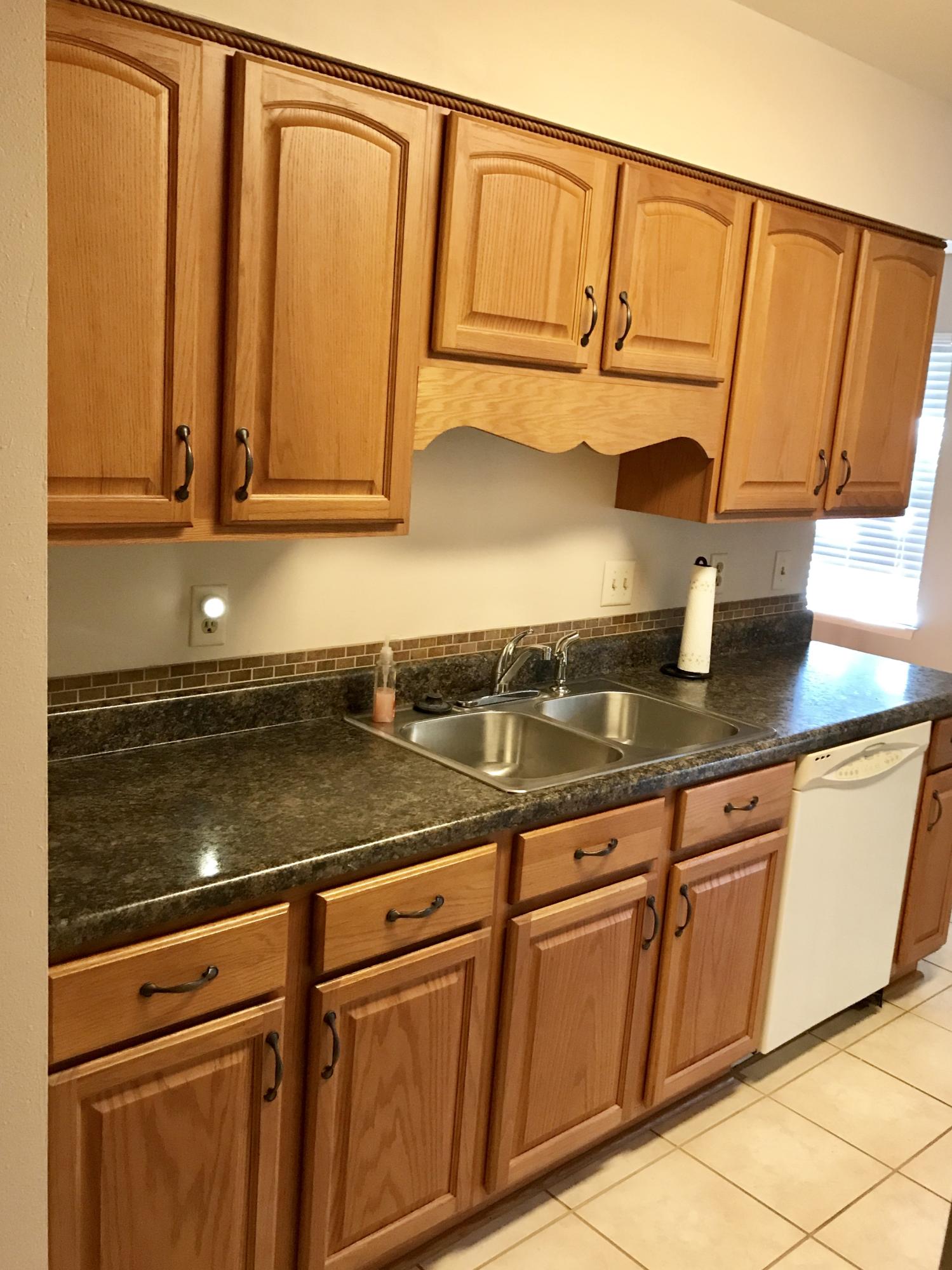 ALETTA VILLAGE - Residential