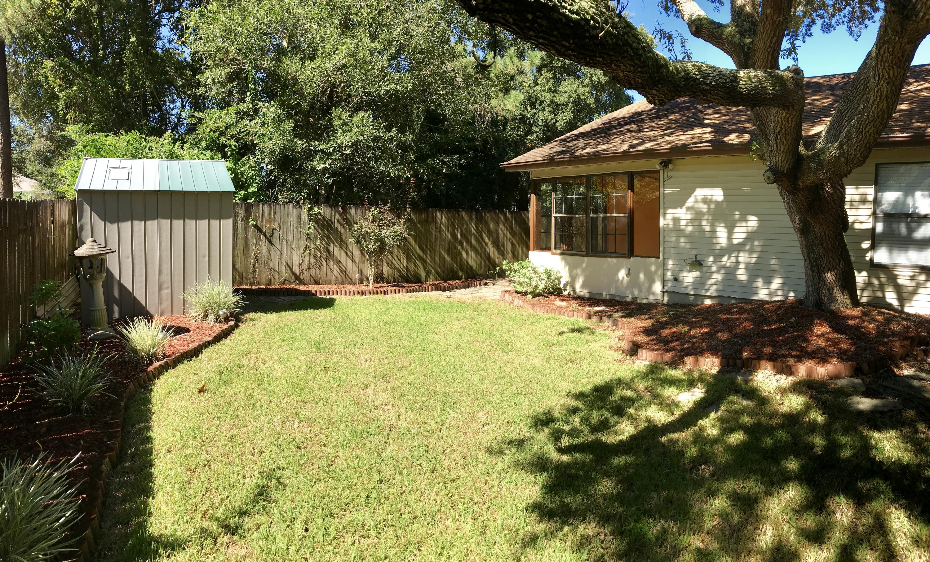 ALETTA VILLAGE - Residential