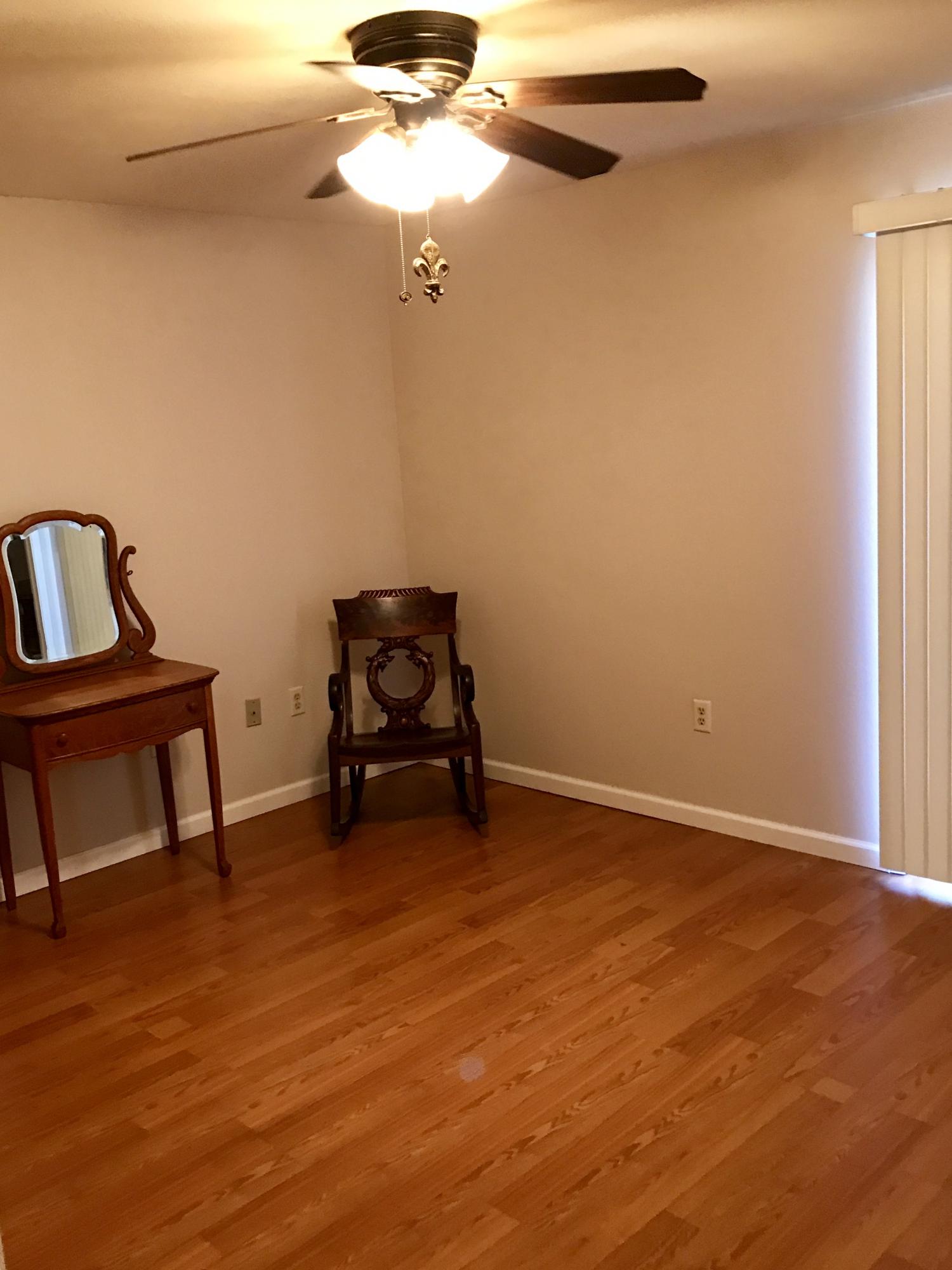 ALETTA VILLAGE - Residential