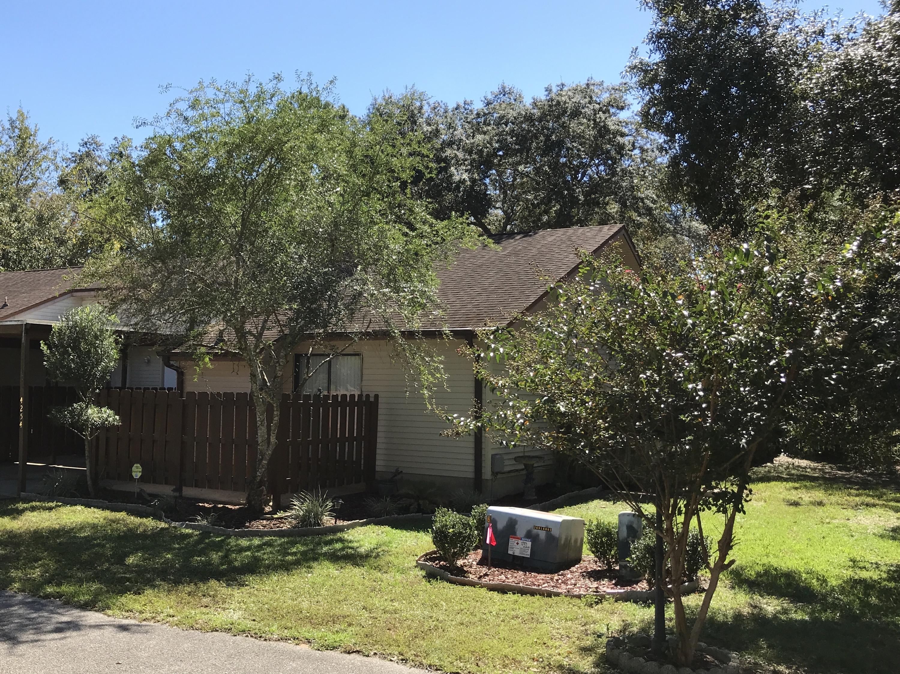 ALETTA VILLAGE - Residential