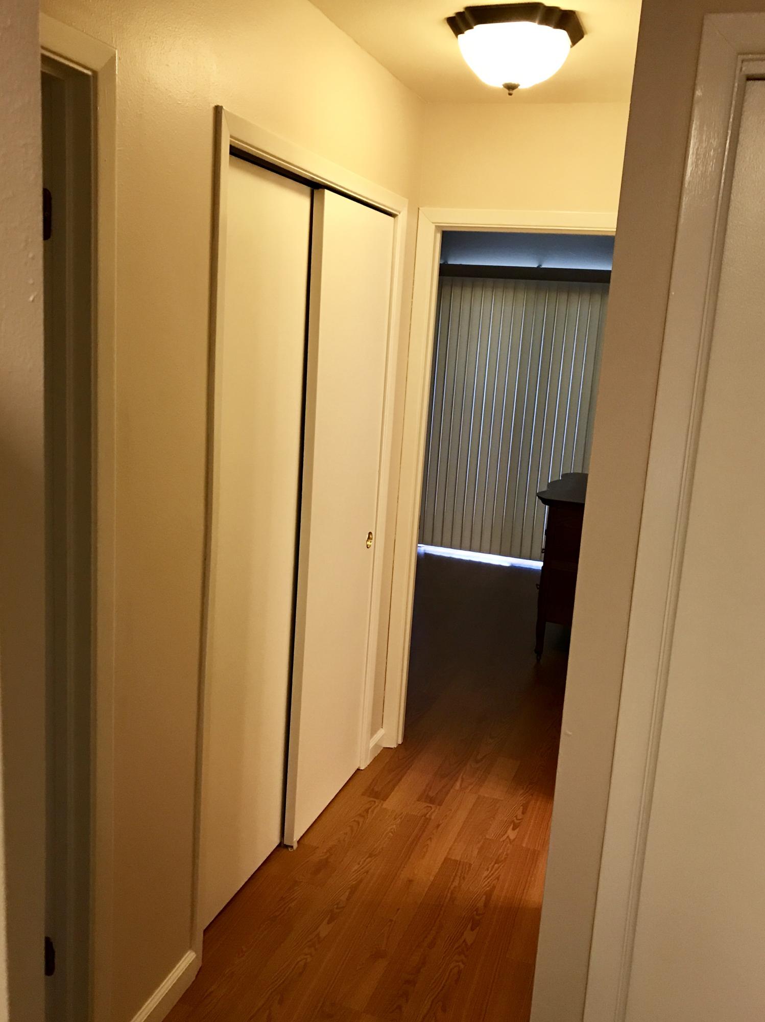 ALETTA VILLAGE - Residential