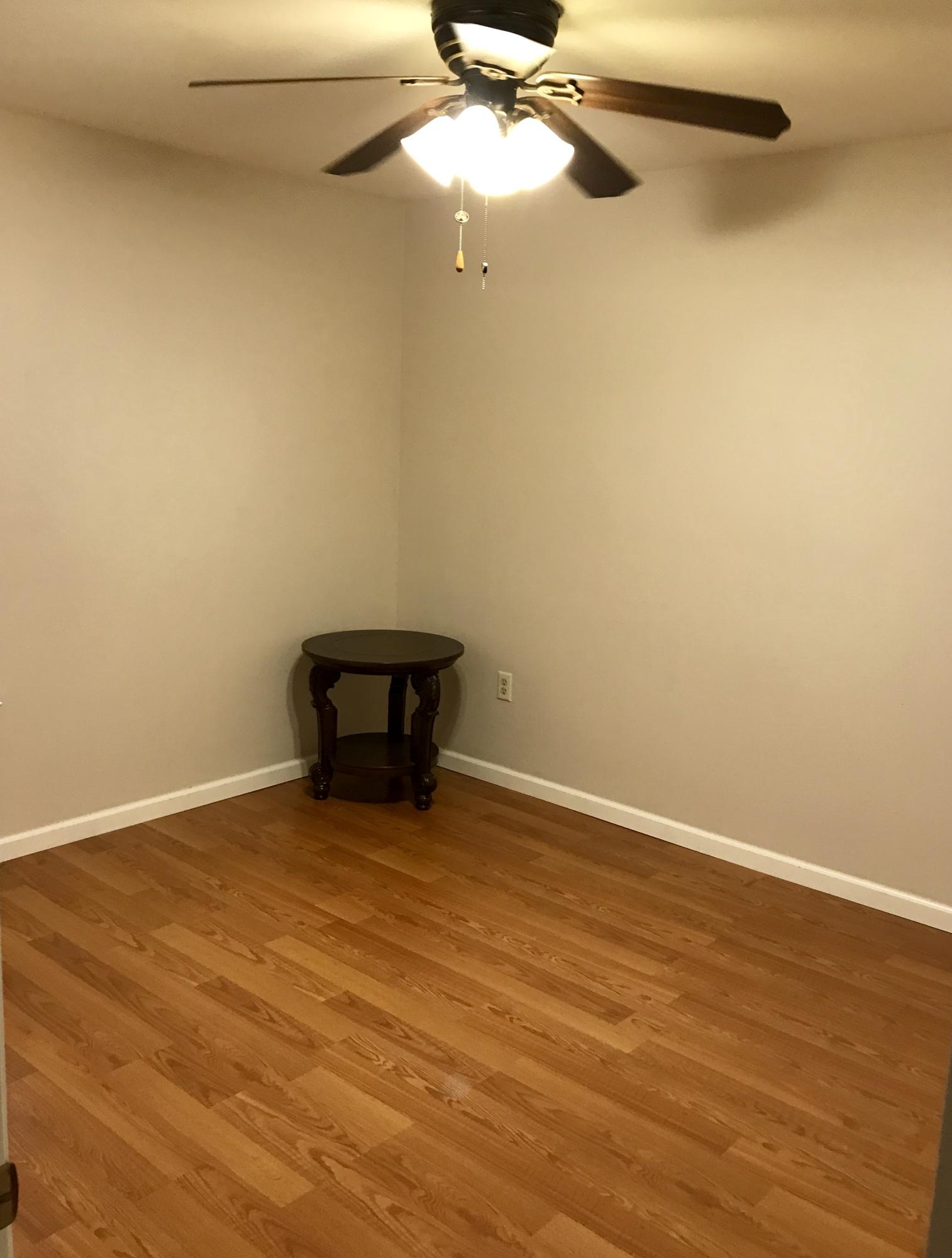 ALETTA VILLAGE - Residential