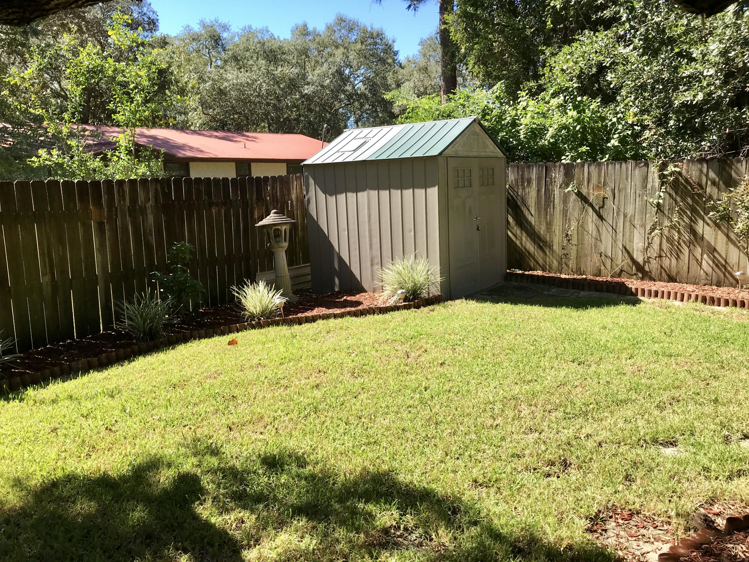 ALETTA VILLAGE - Residential