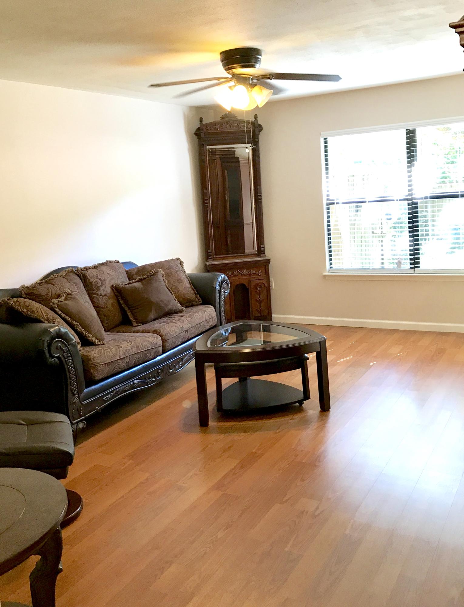 ALETTA VILLAGE - Residential