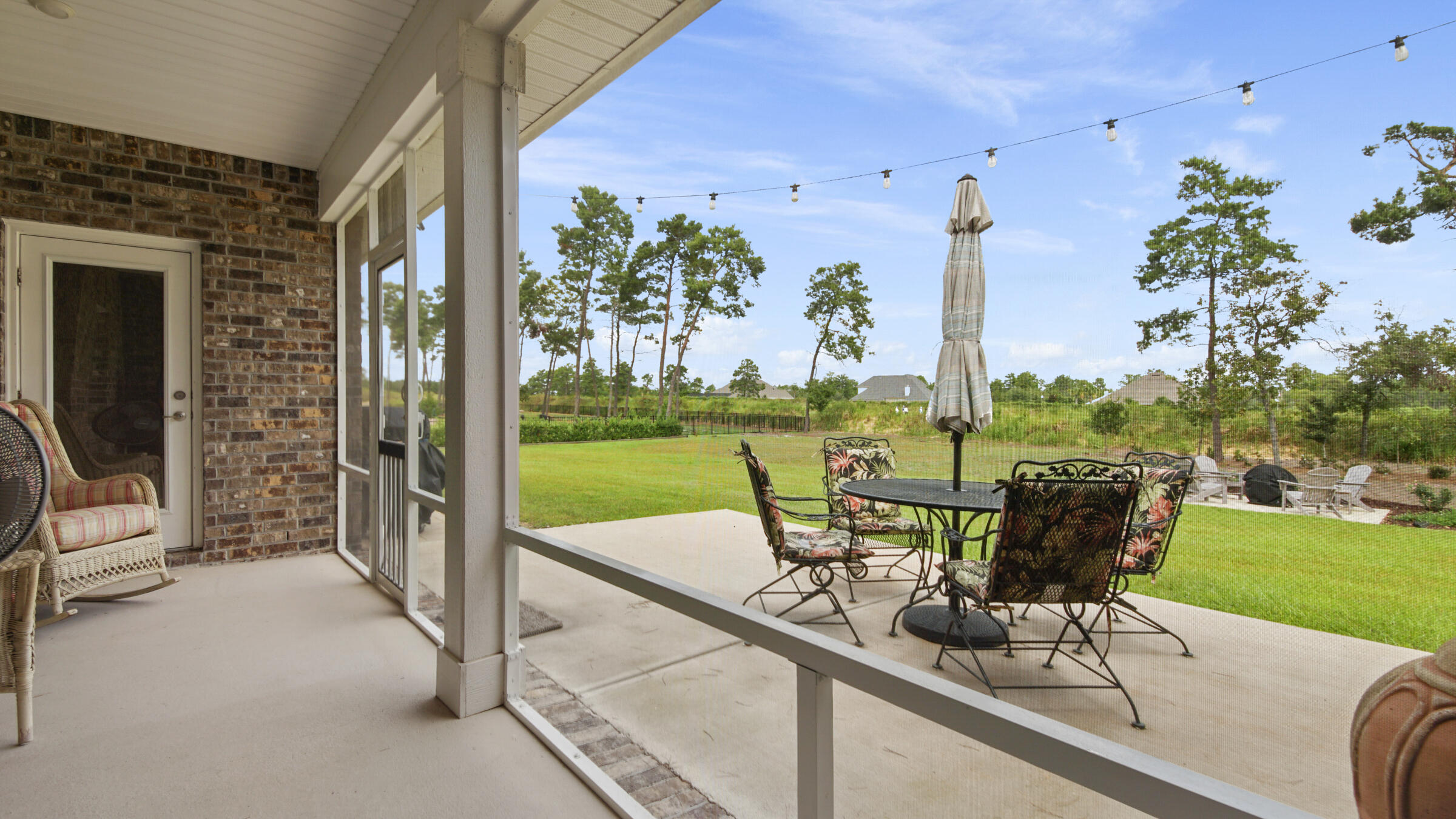 WINDSWEPT ESTATES - Residential