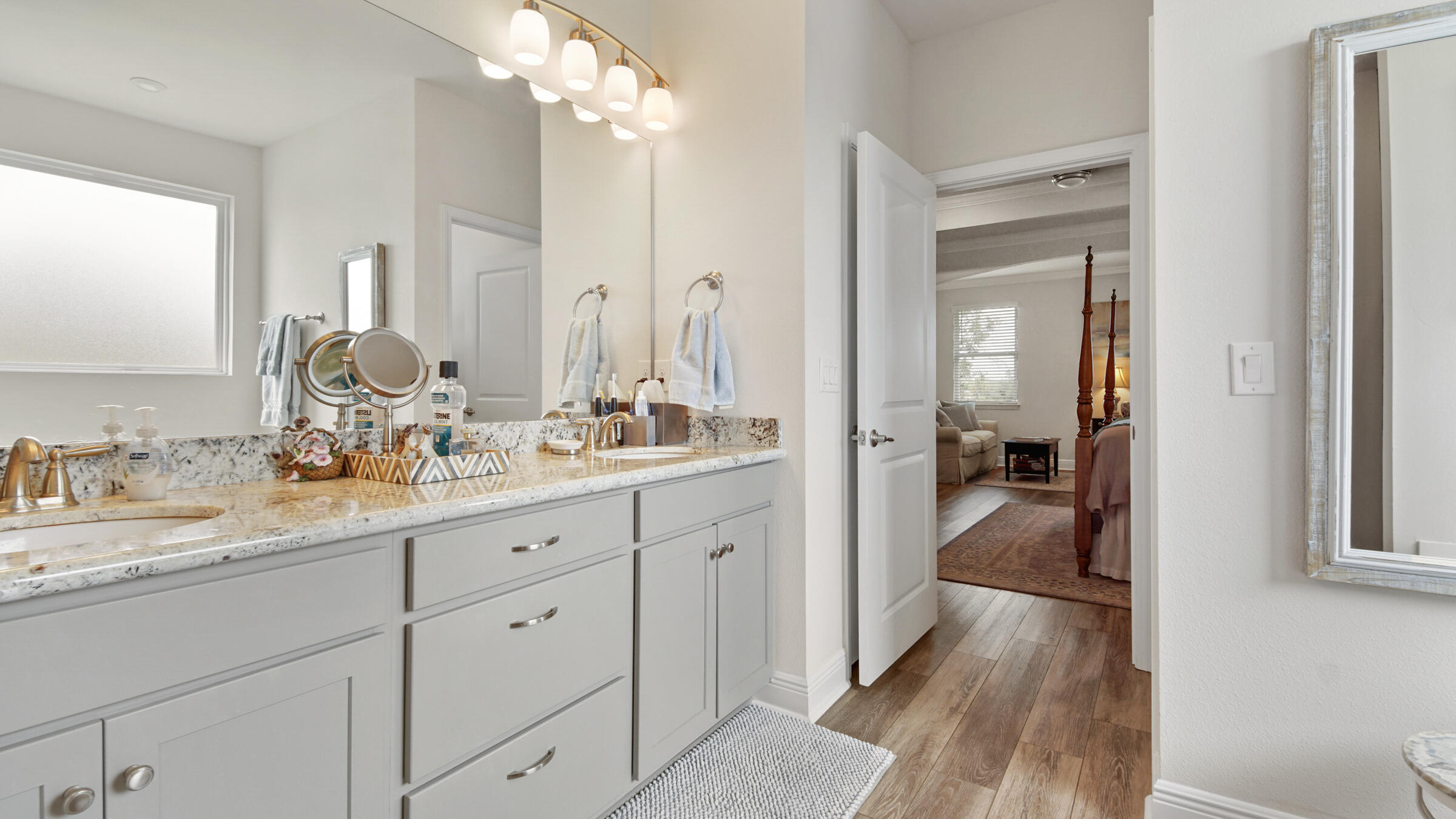 WINDSWEPT ESTATES - Residential