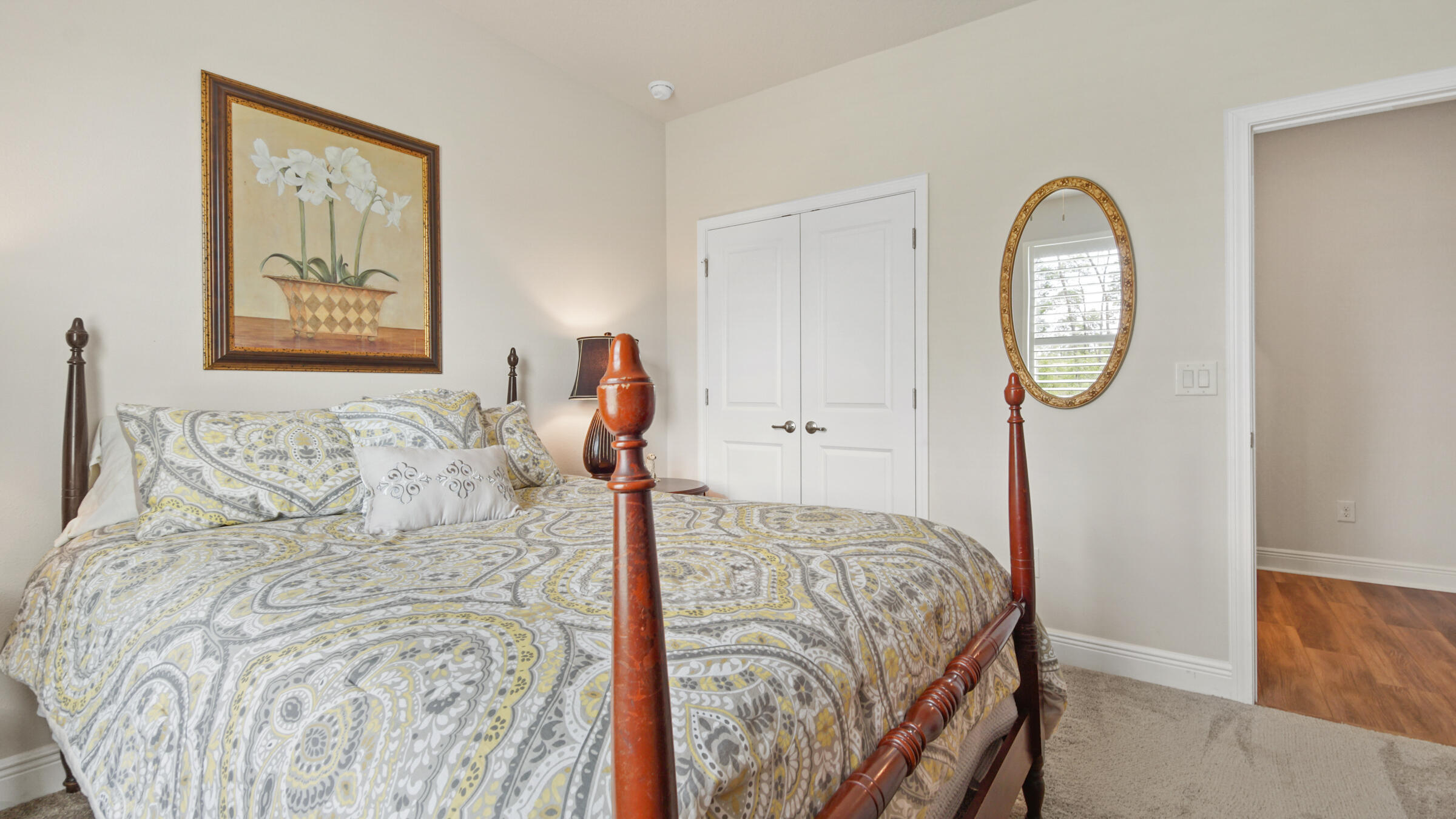 WINDSWEPT ESTATES - Residential