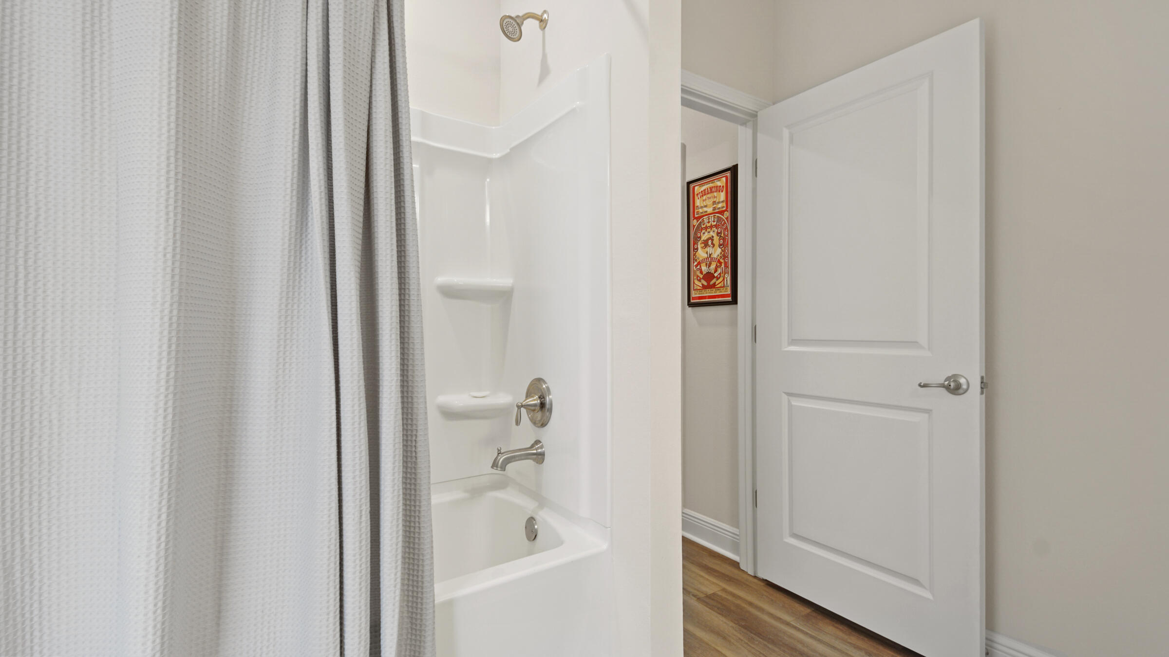 WINDSWEPT ESTATES - Residential