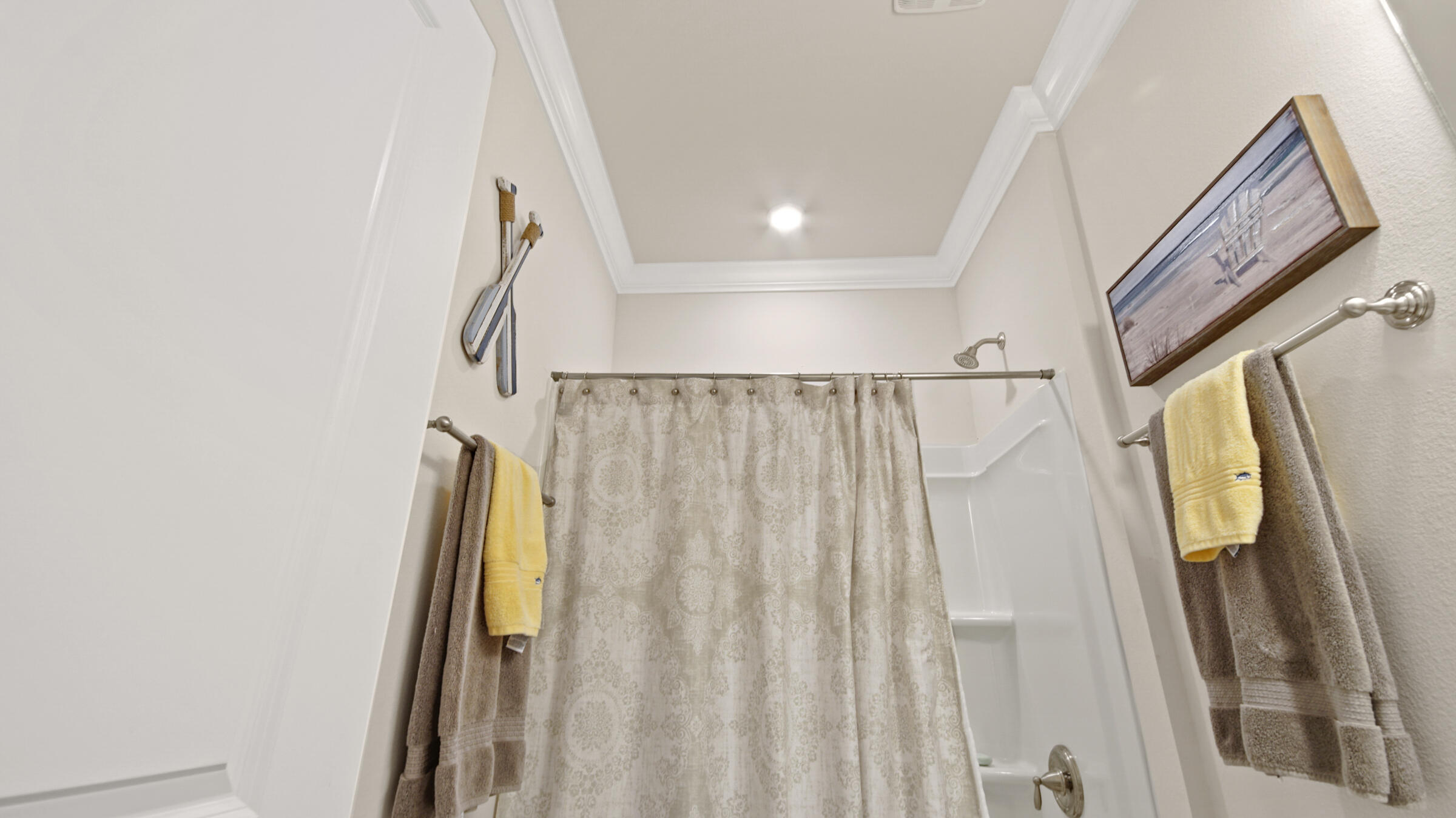 WINDSWEPT ESTATES - Residential