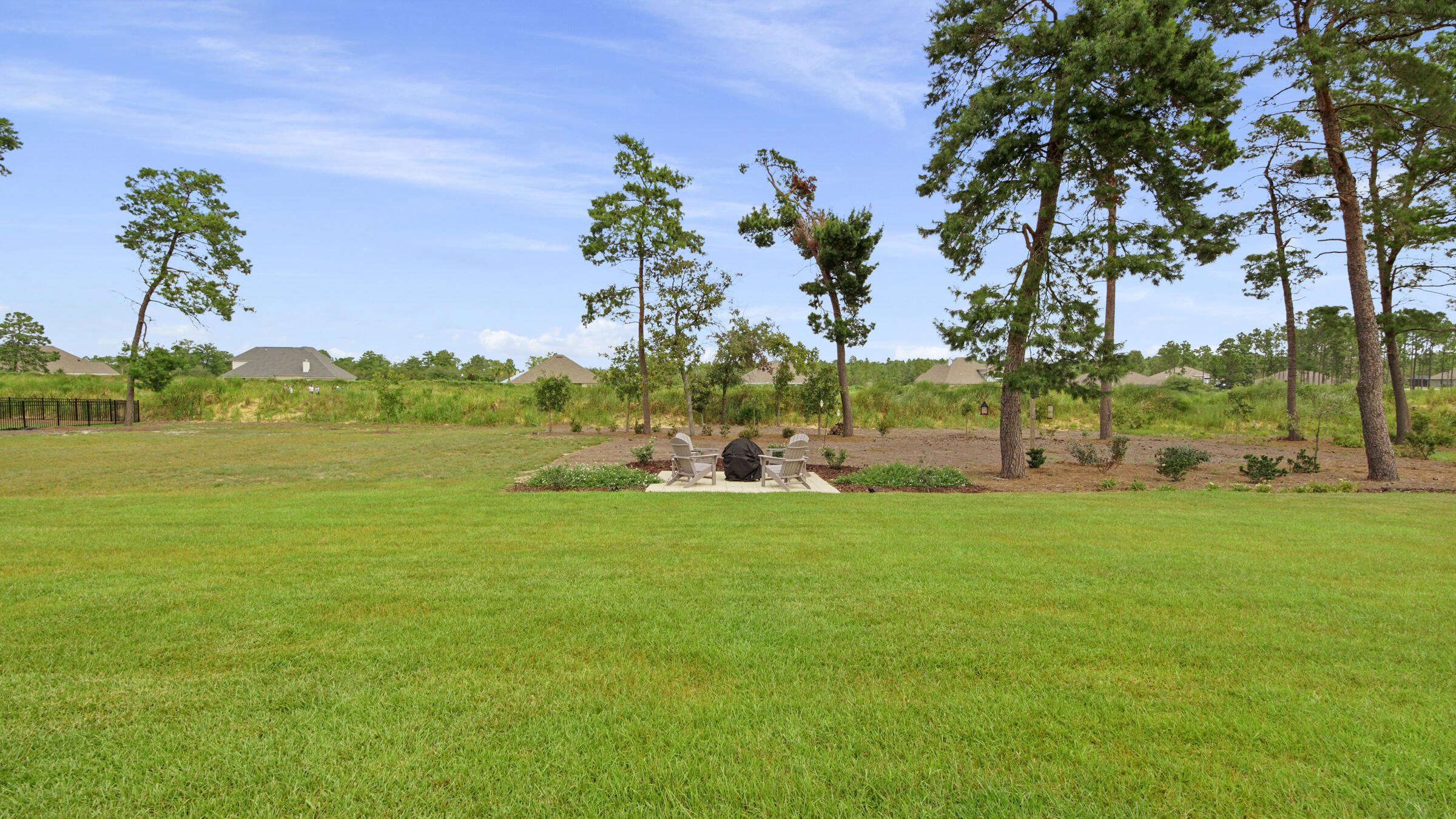 WINDSWEPT ESTATES - Residential