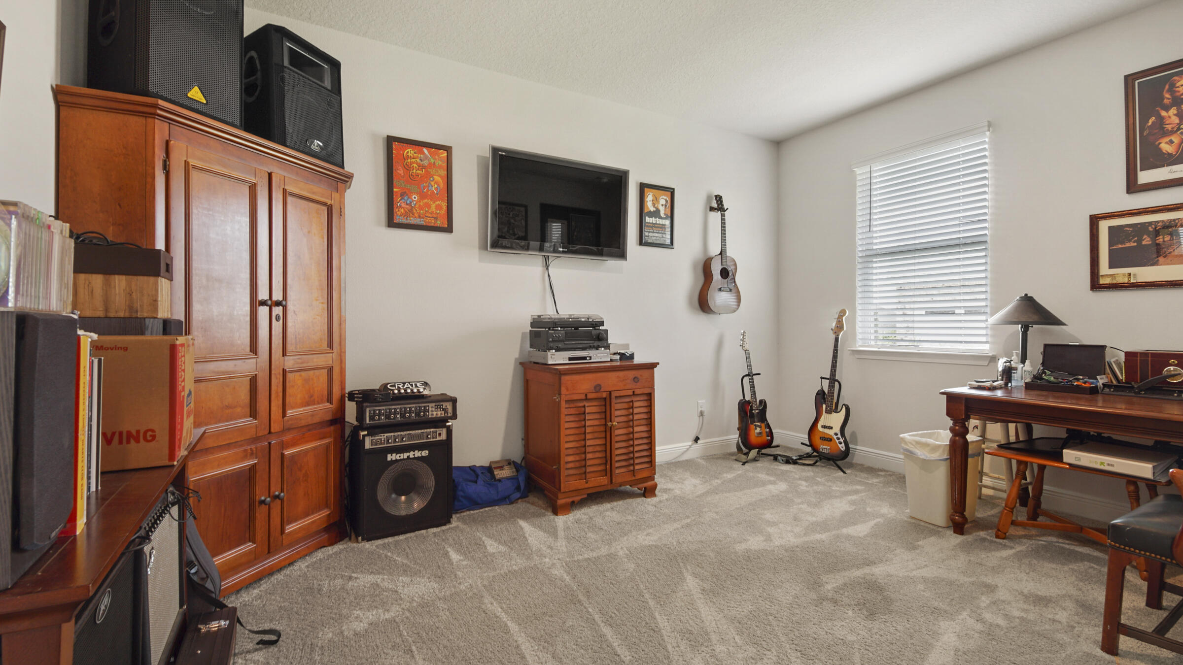 WINDSWEPT ESTATES - Residential