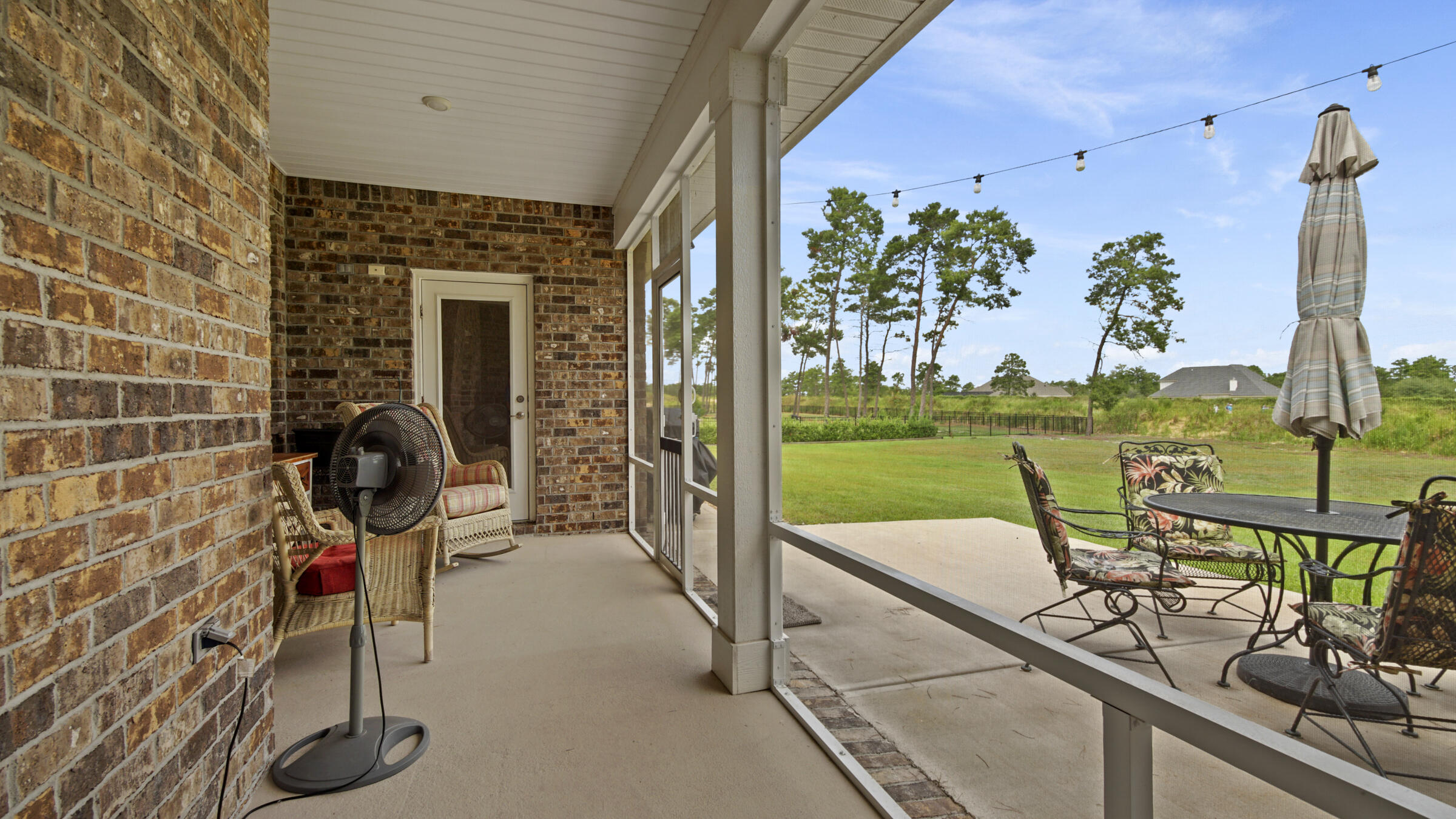 WINDSWEPT ESTATES - Residential