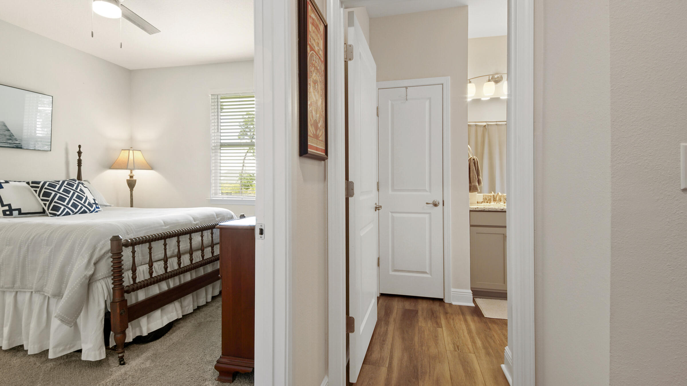 WINDSWEPT ESTATES - Residential