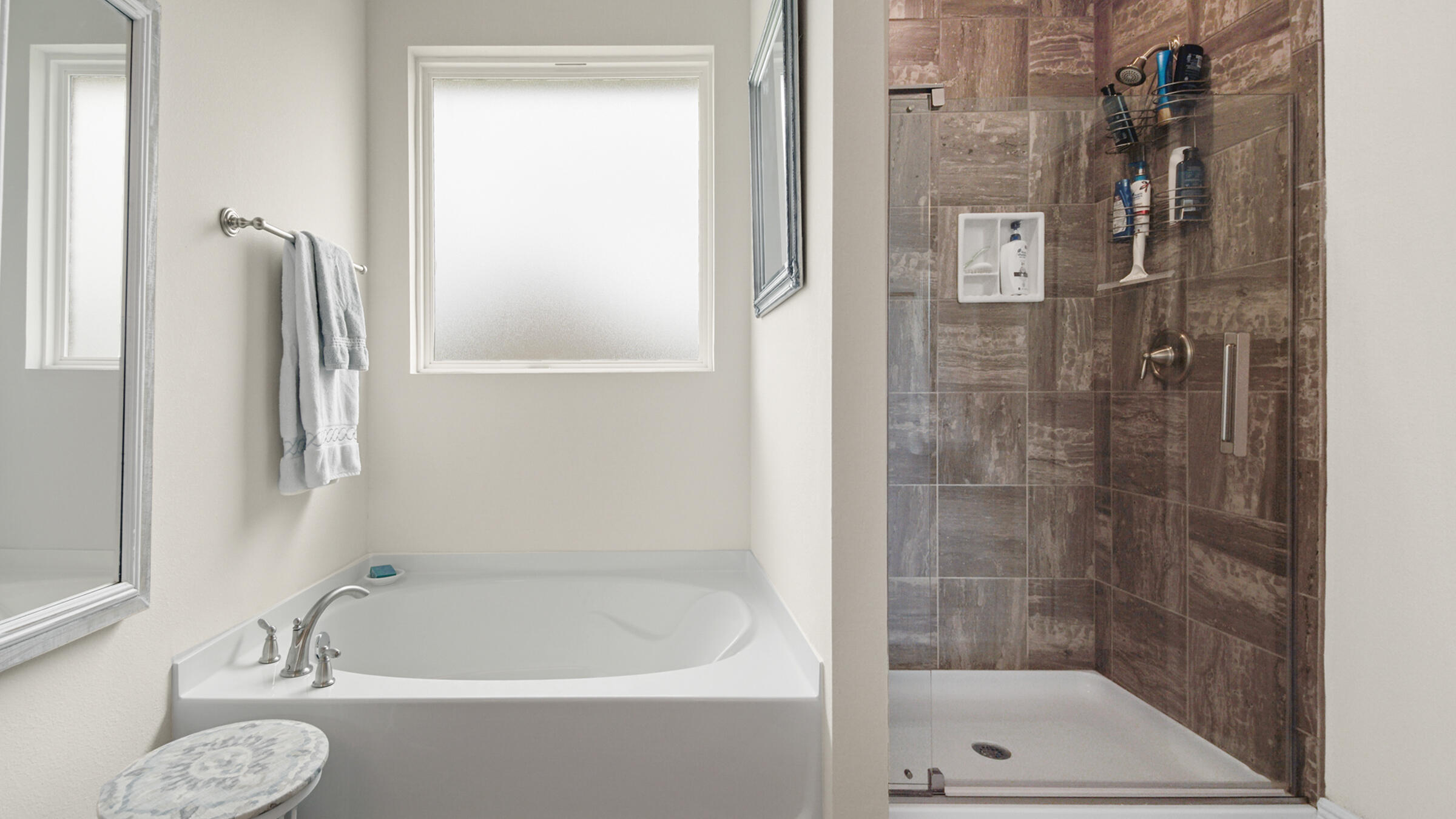 WINDSWEPT ESTATES - Residential