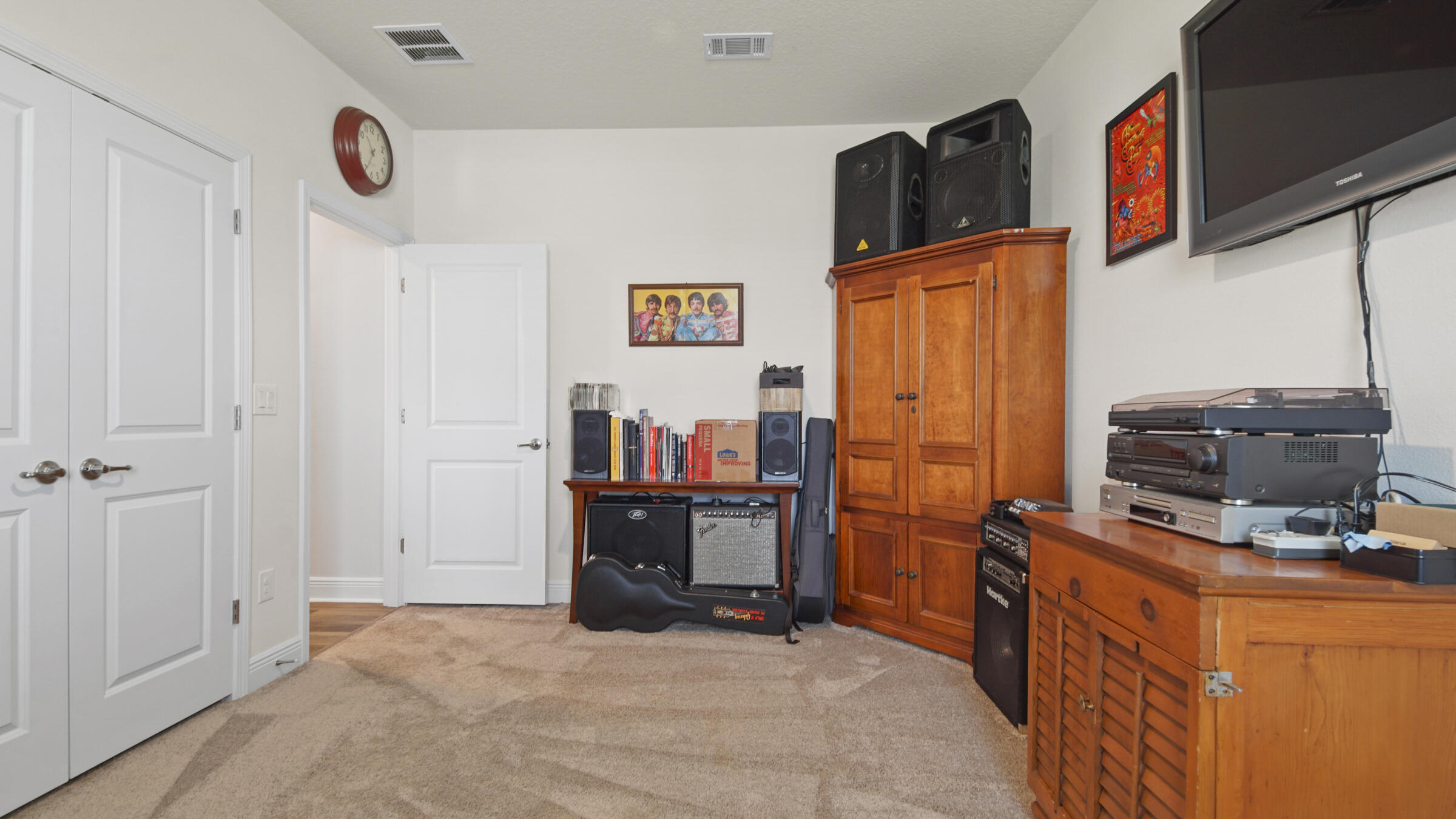 WINDSWEPT ESTATES - Residential