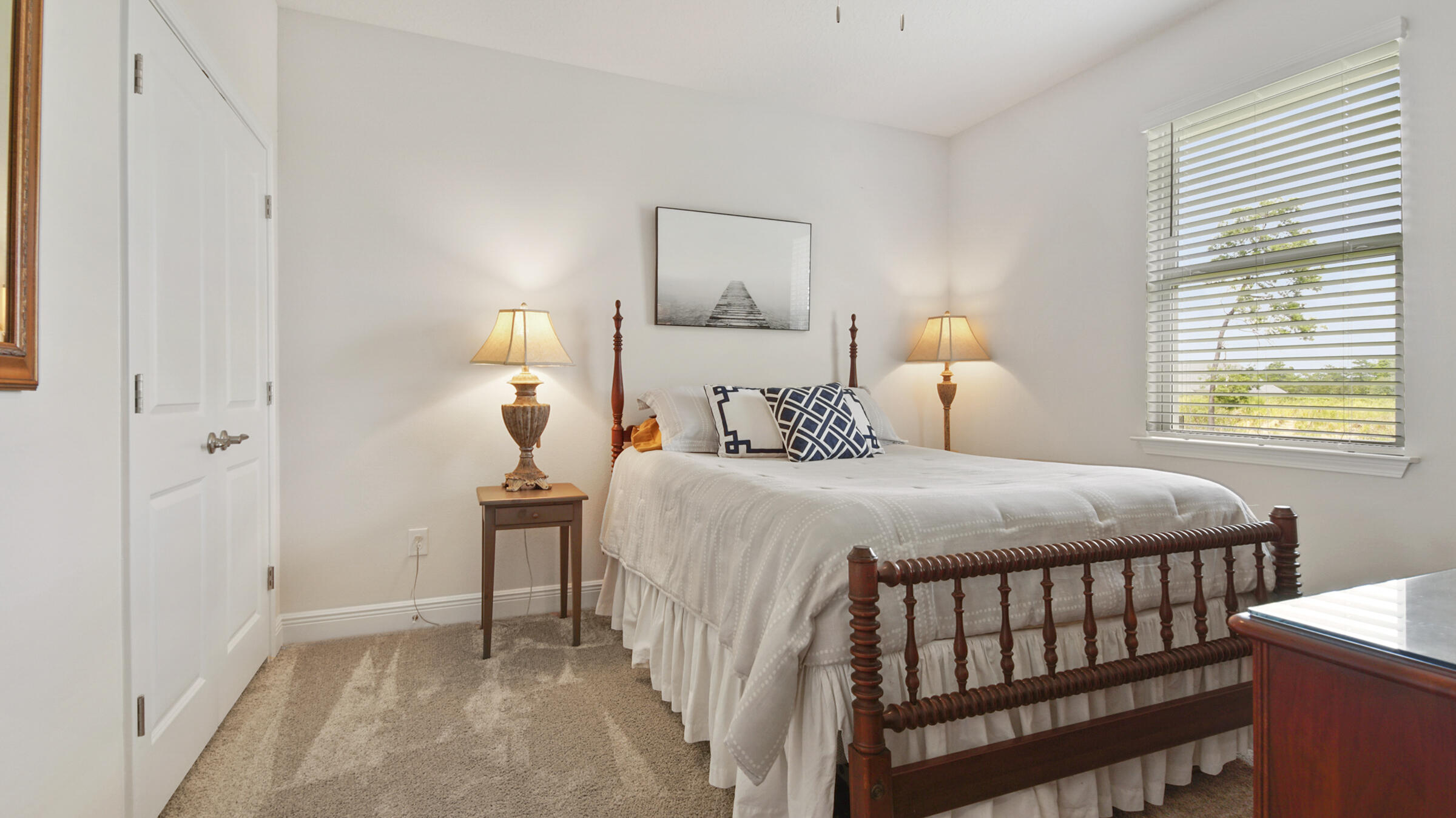 WINDSWEPT ESTATES - Residential