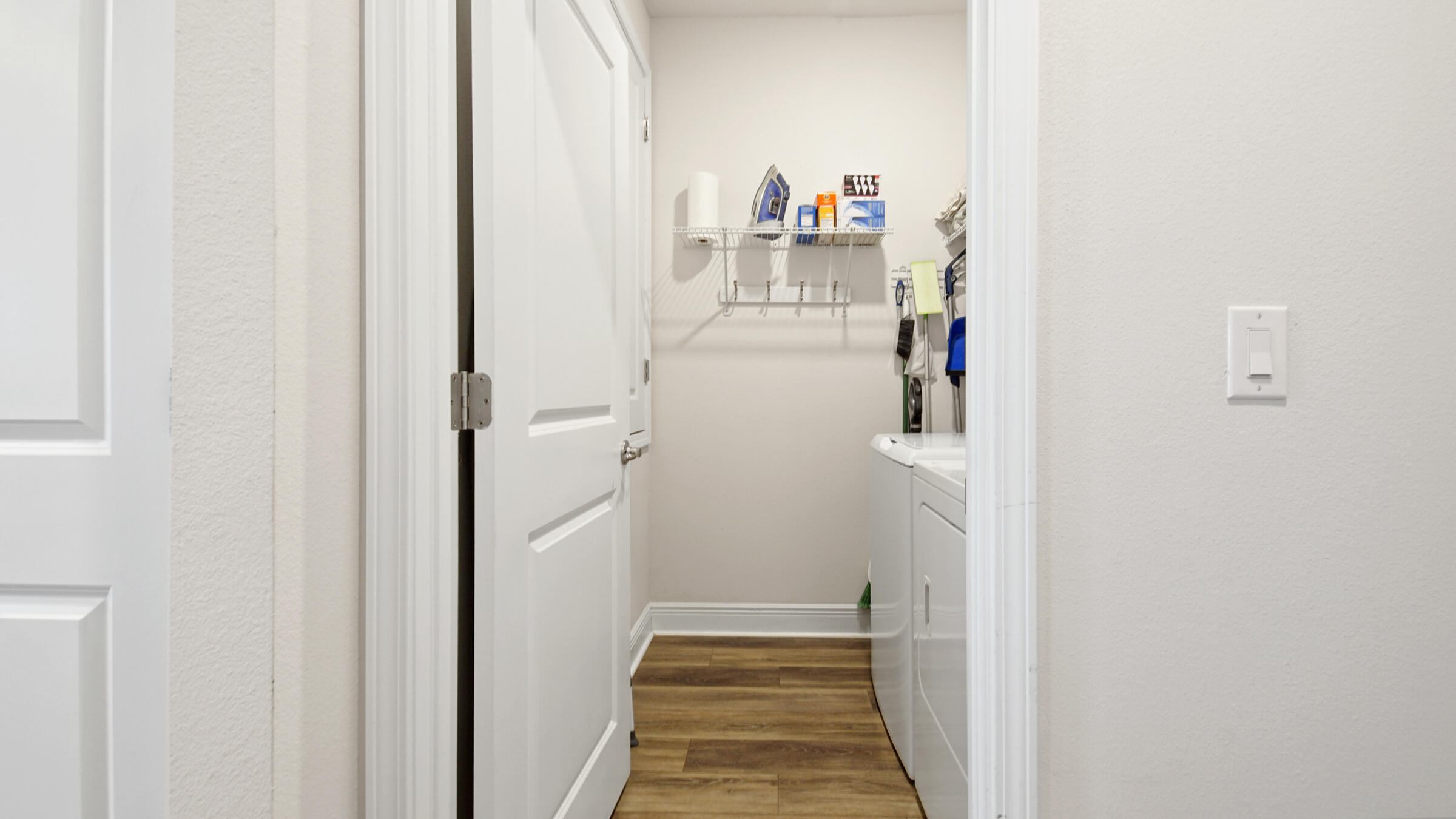 WINDSWEPT ESTATES - Residential