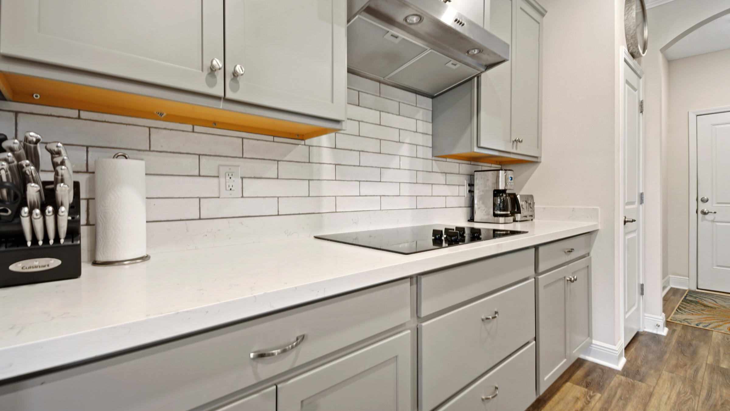 WINDSWEPT ESTATES - Residential