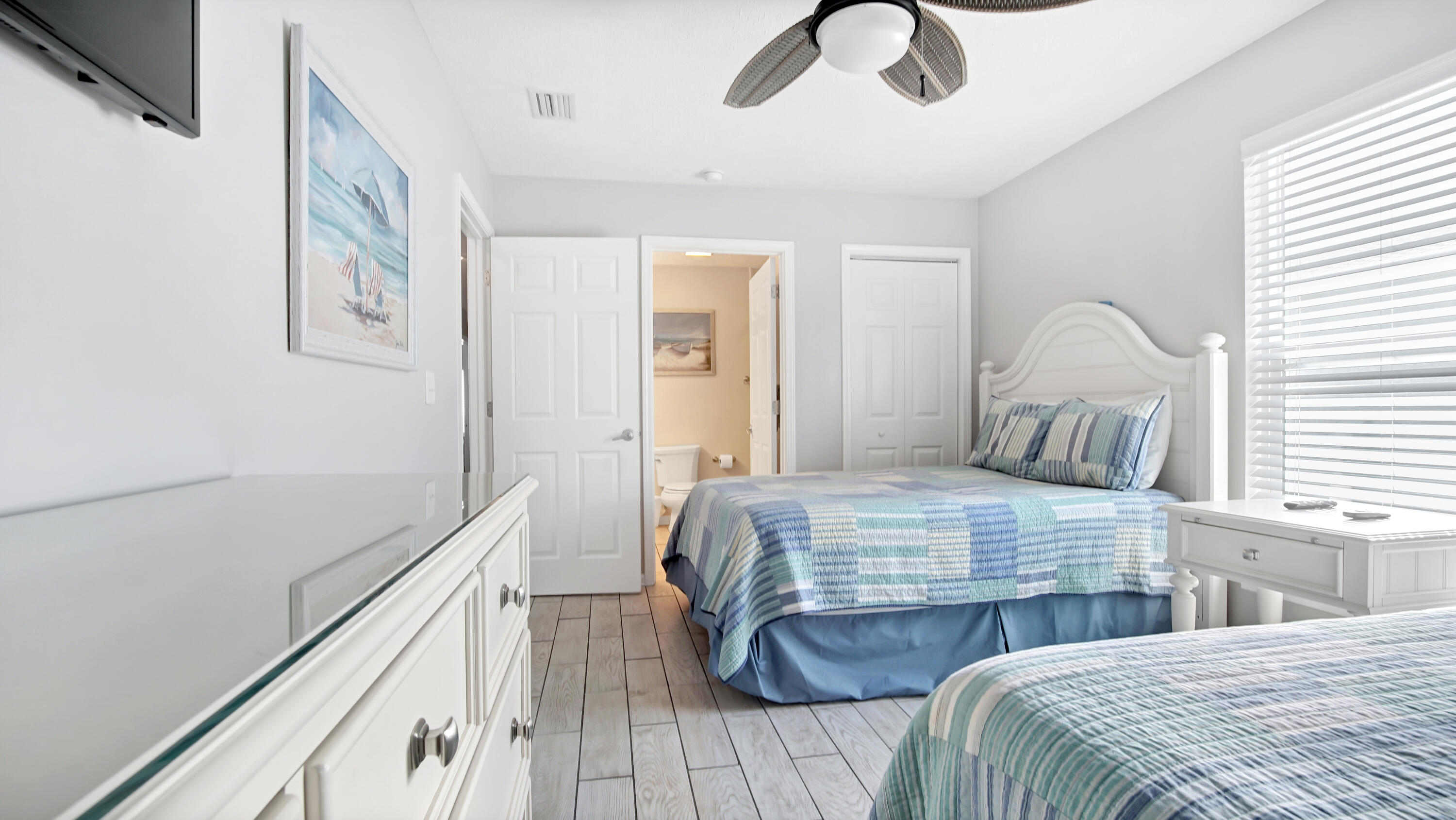 A W Pledger Panama City Beach - Residential