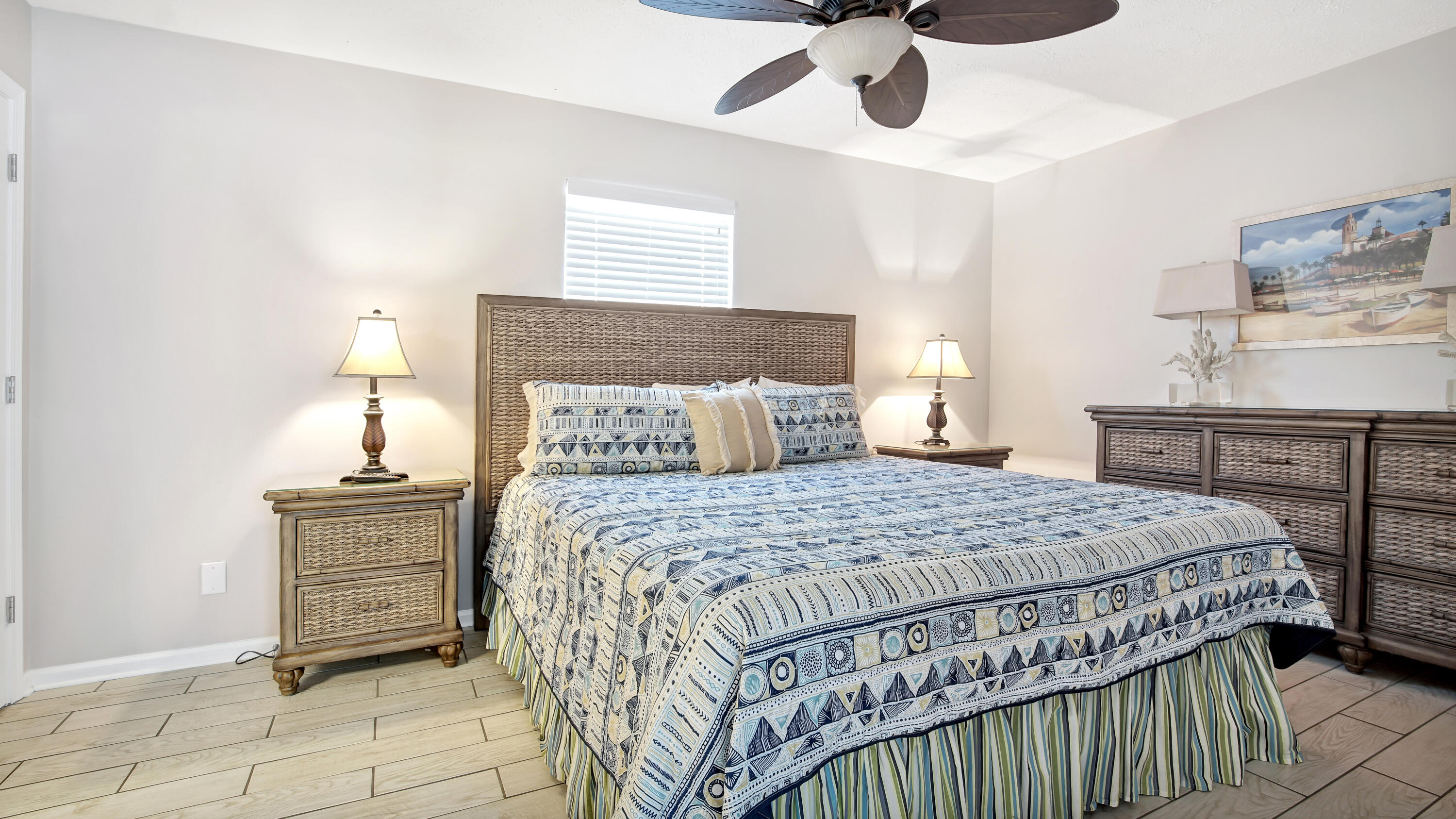 A W Pledger Panama City Beach - Residential
