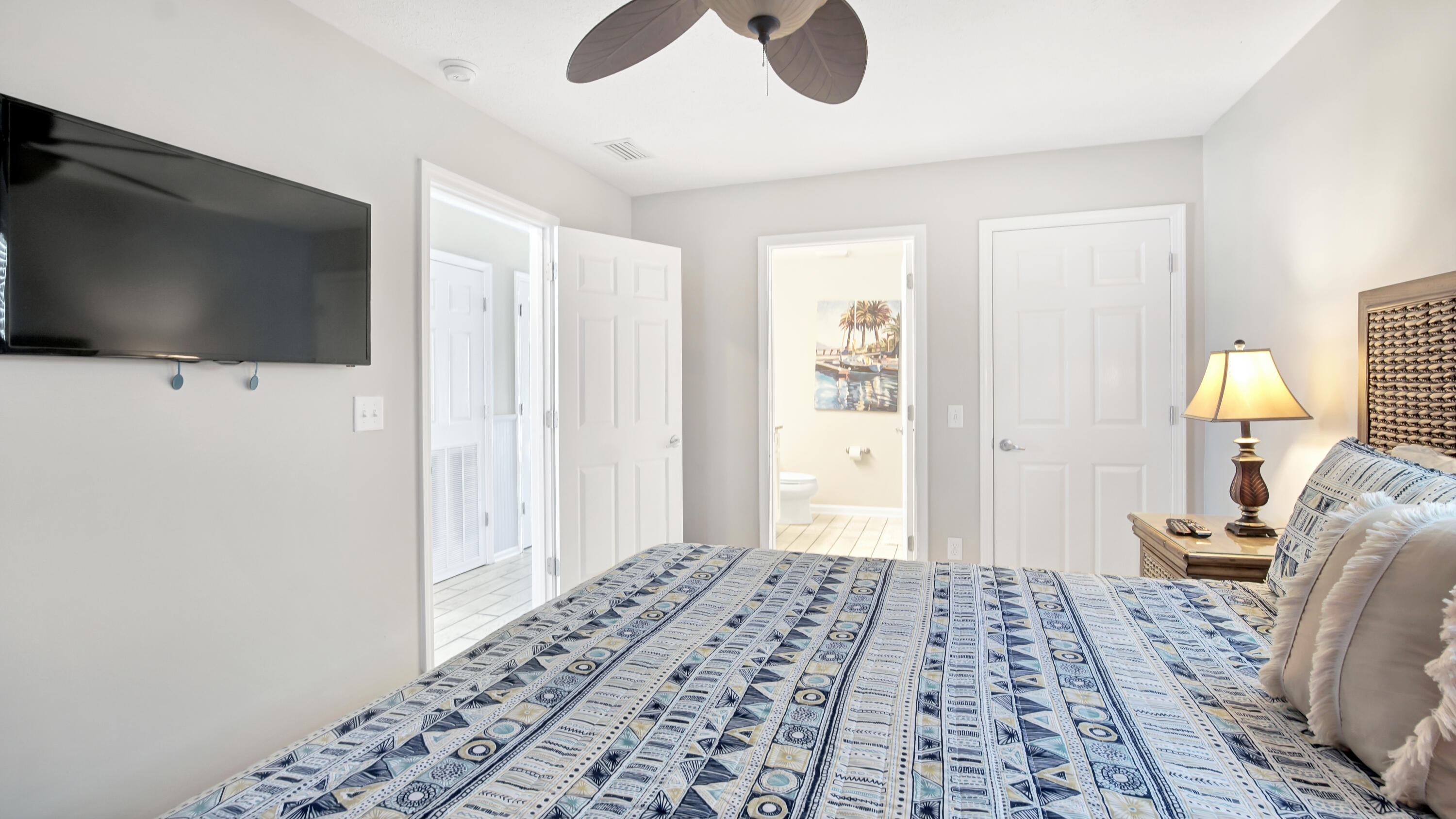 A W Pledger Panama City Beach - Residential