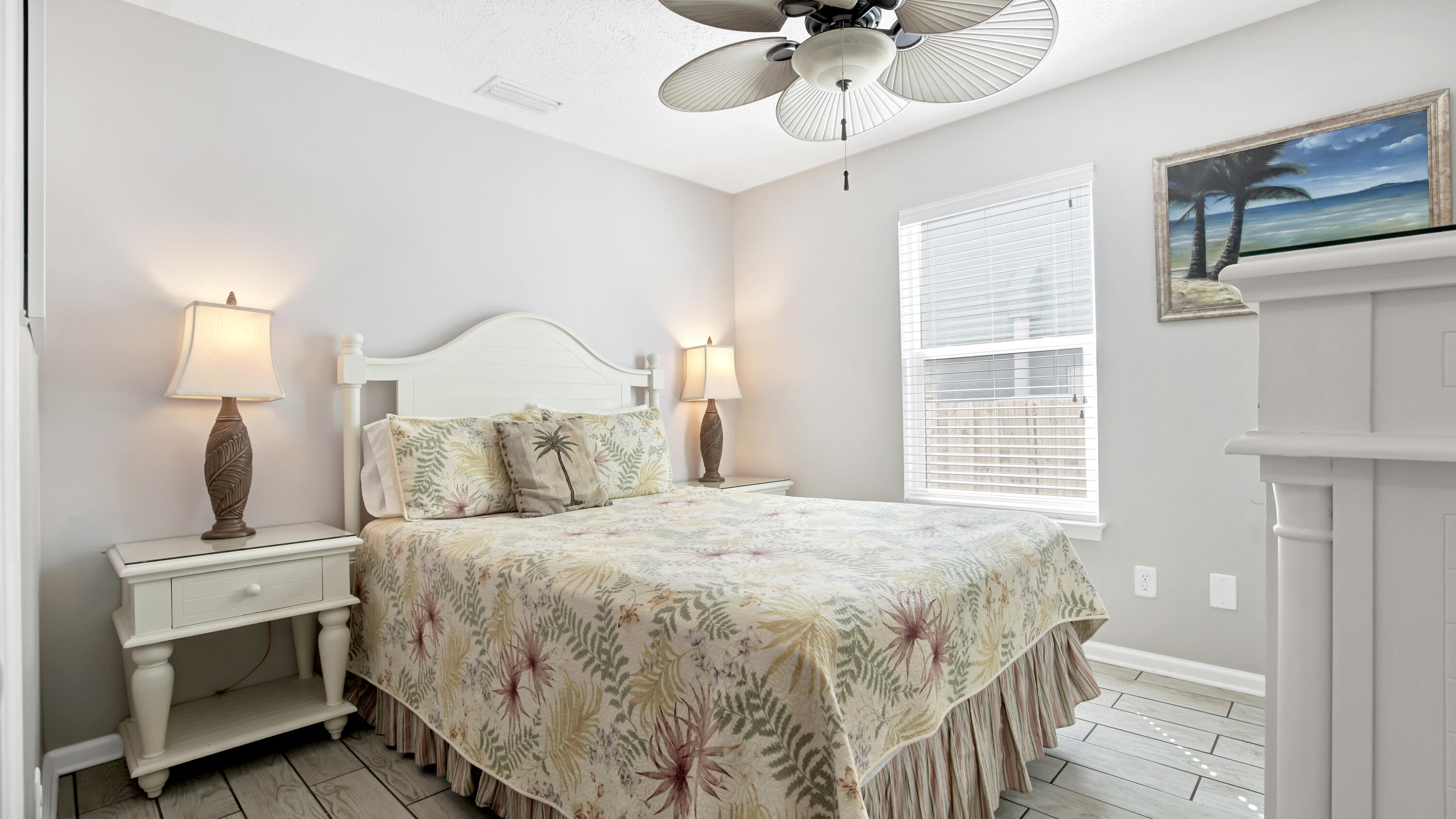 A W Pledger Panama City Beach - Residential