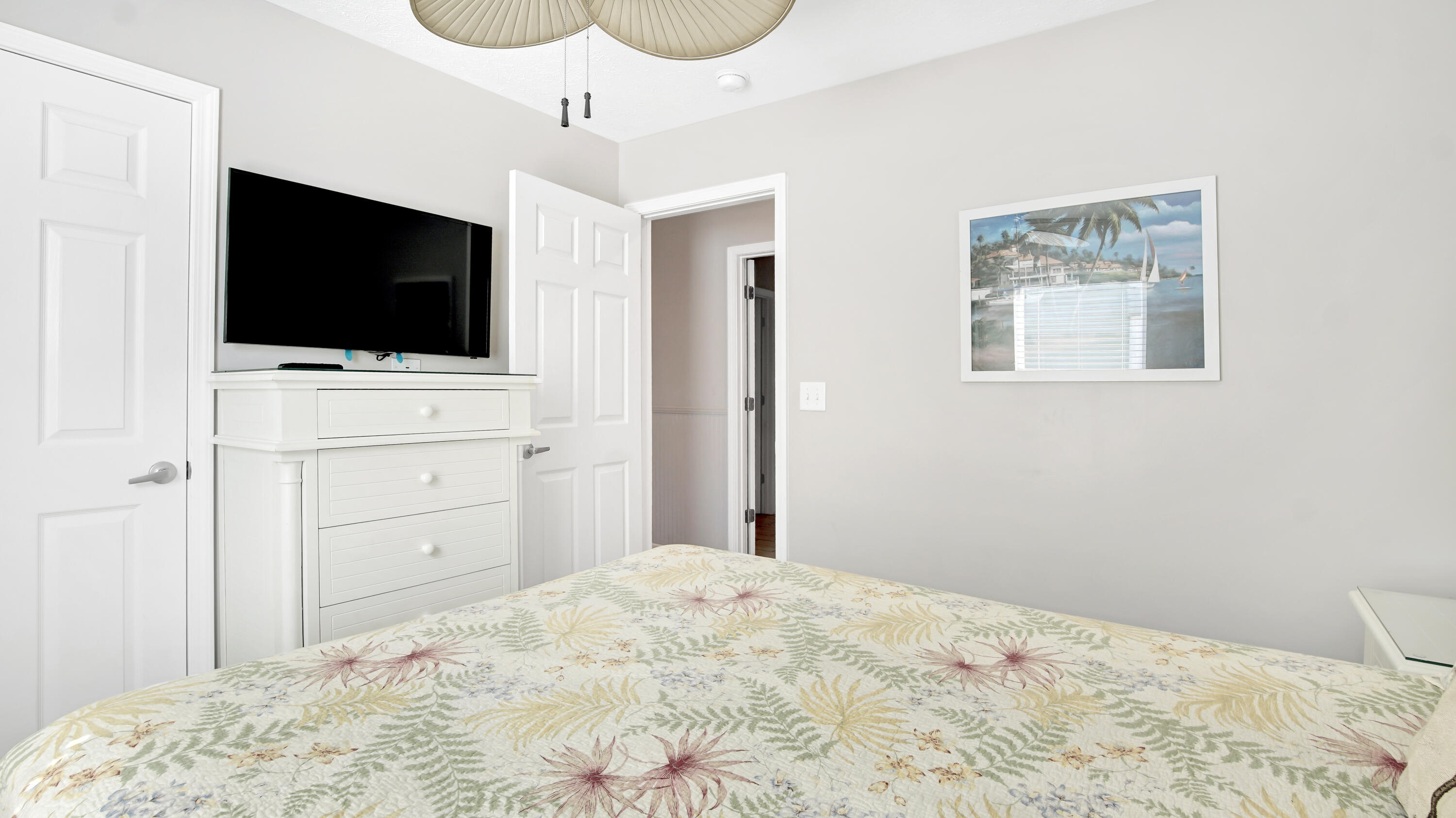 A W Pledger Panama City Beach - Residential