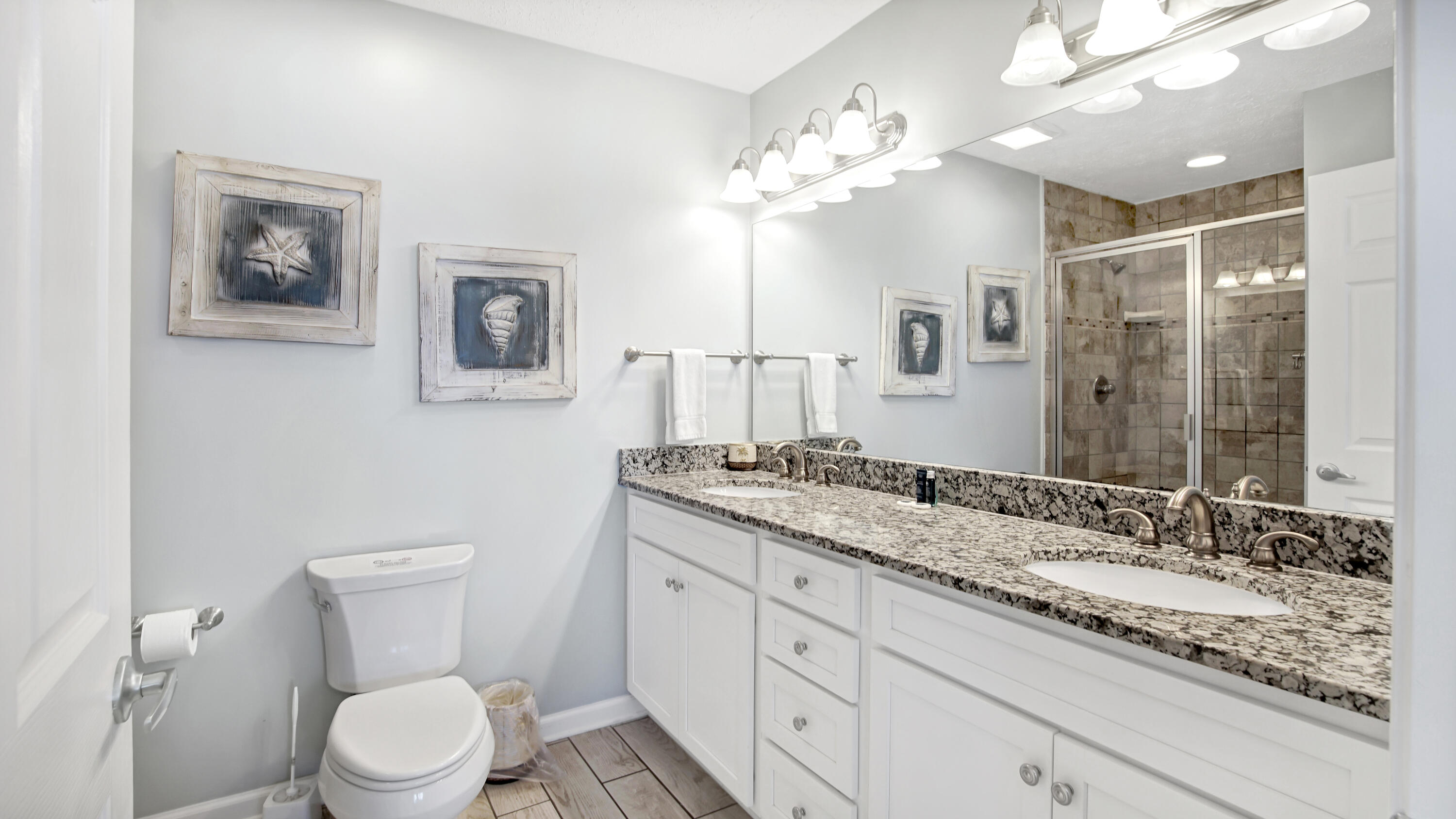 A W Pledger Panama City Beach - Residential