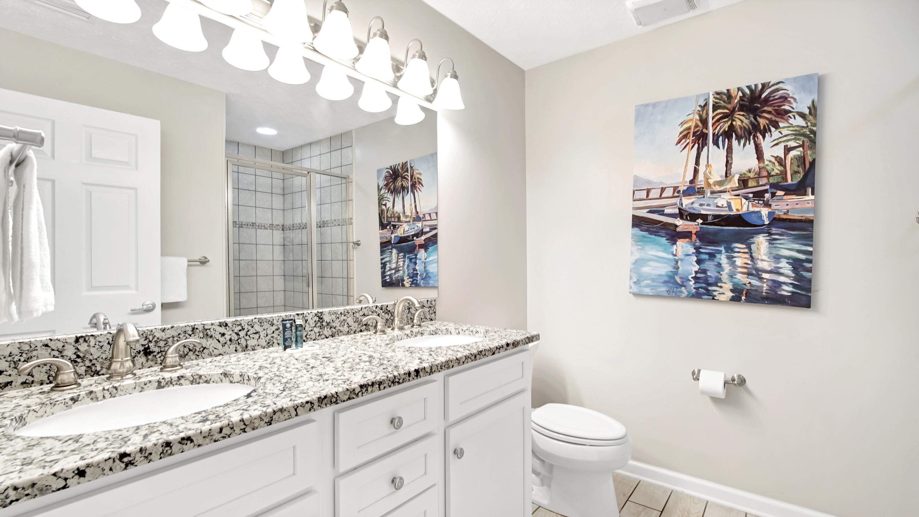 A W Pledger Panama City Beach - Residential