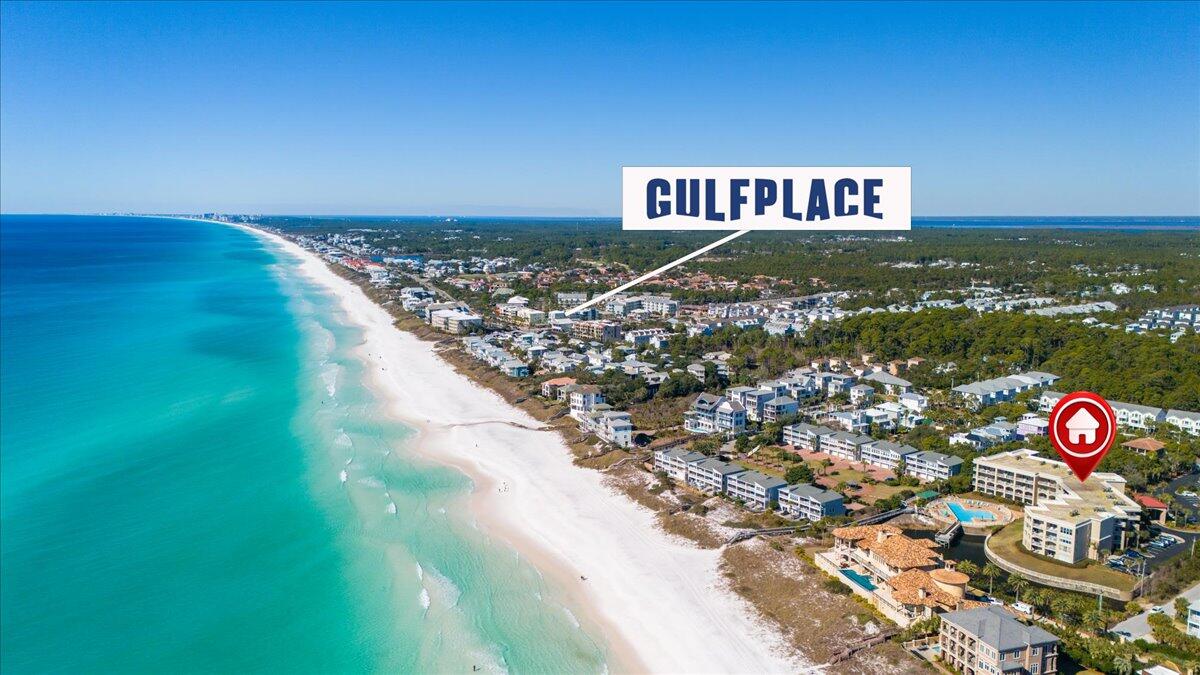 SAN REMO - Residential