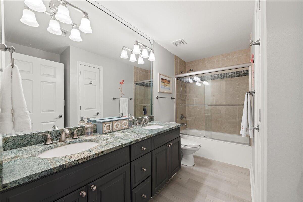 SAN REMO - Residential