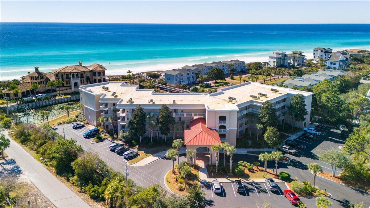 SAN REMO - Residential